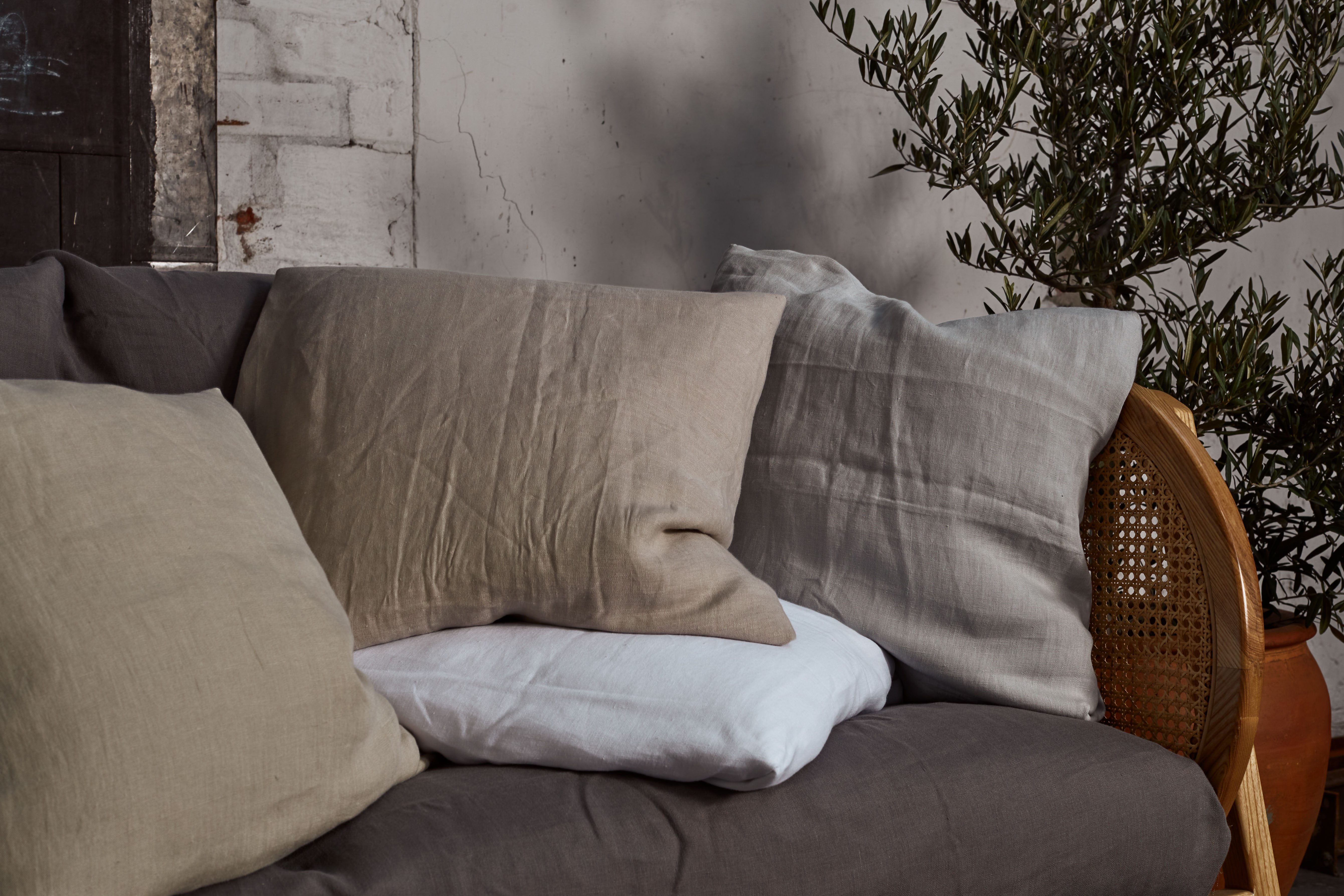 Kingsley Linen Drapery by Sekers.jpg