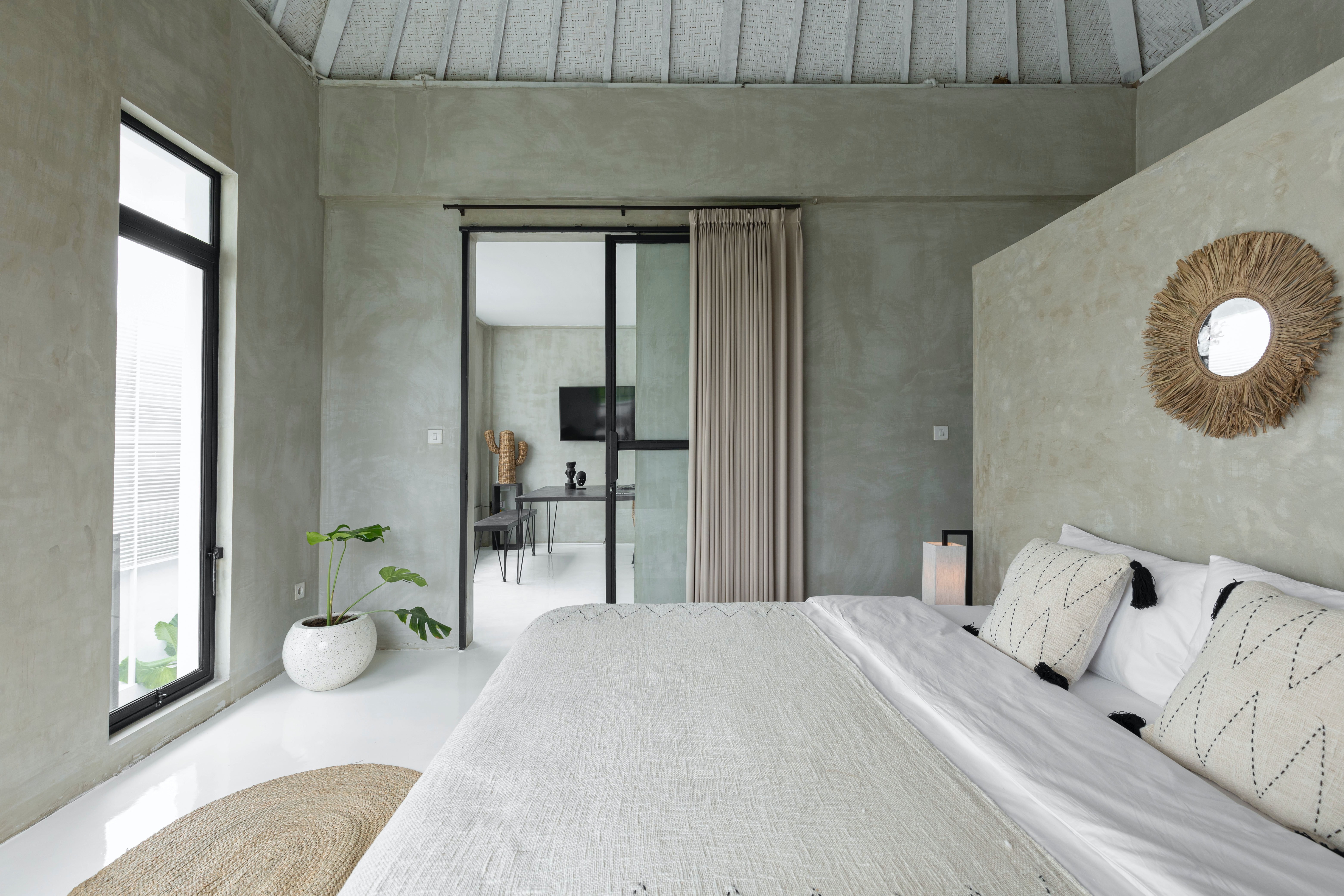 Acoustic Drapery for your home.jpg