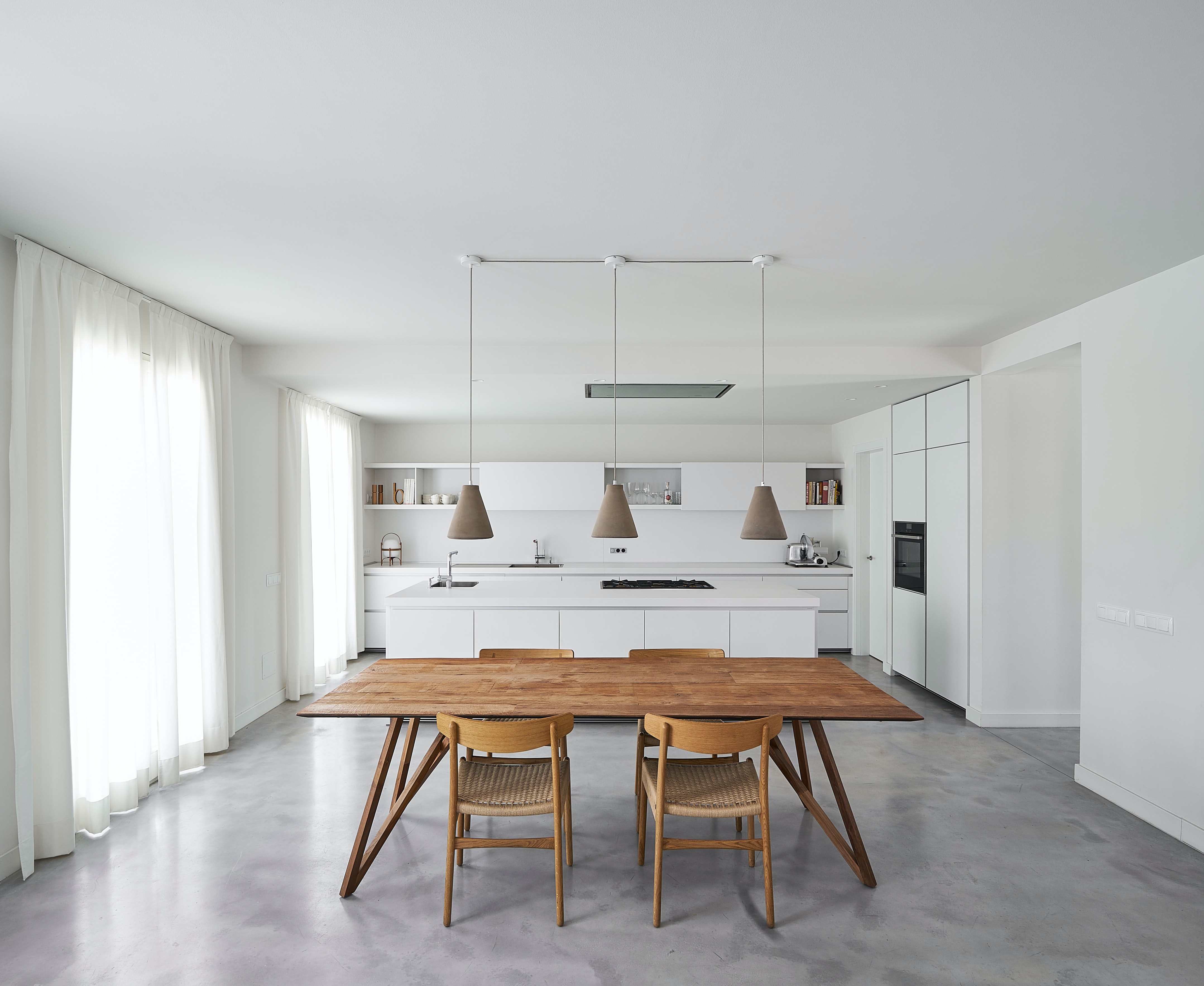 5 quick and easy interior design trends to refresh your space.jpg