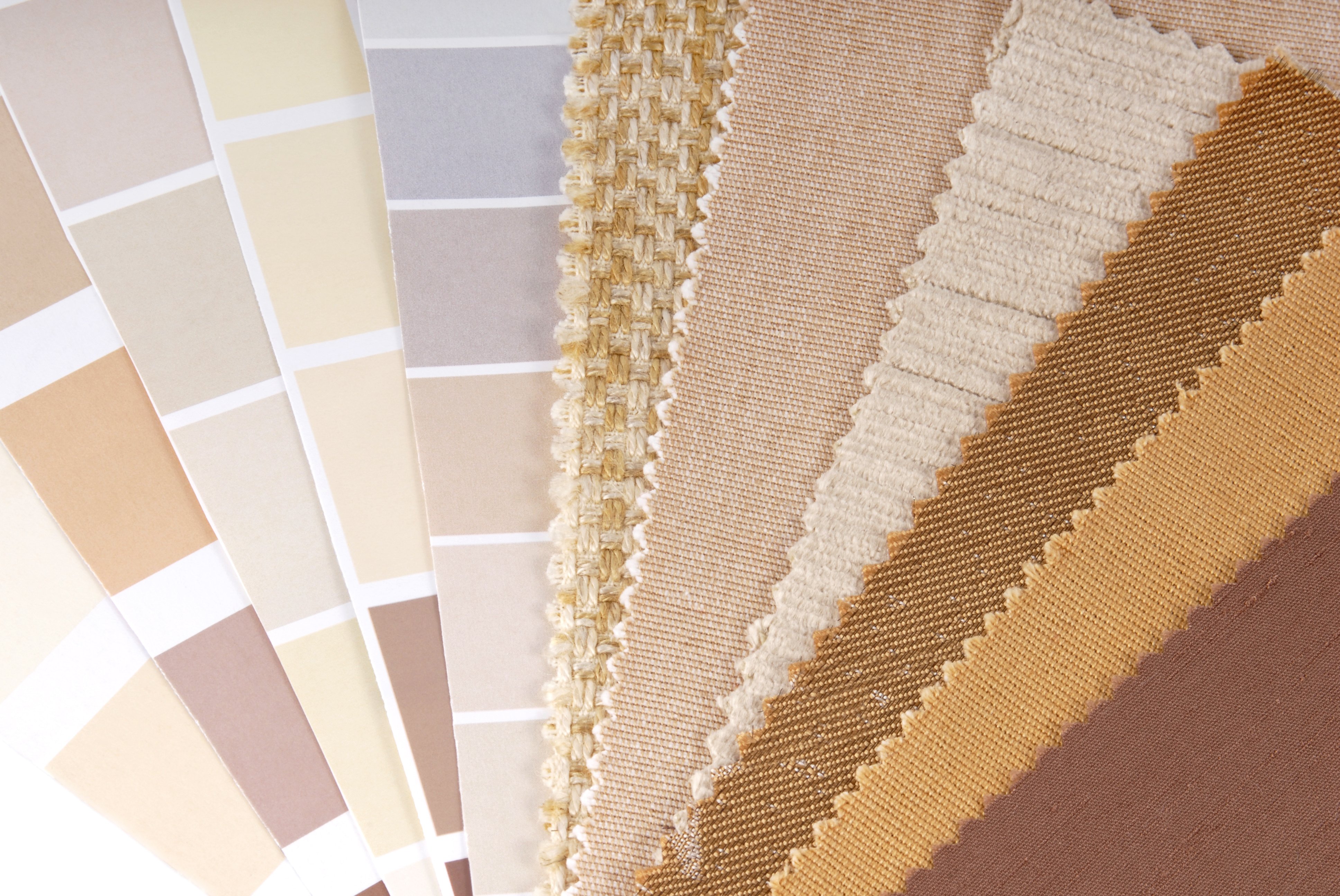 5 quick and easy interior design trends to refresh your space.jpg