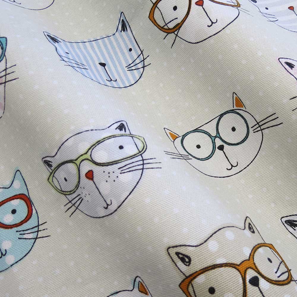 Fontaine Maurice Kain Kids Drapery Fabric.jpg