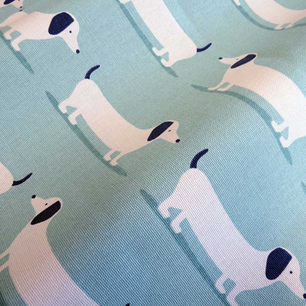 Frankie Maurice Kain Drapery Fabric.jpg