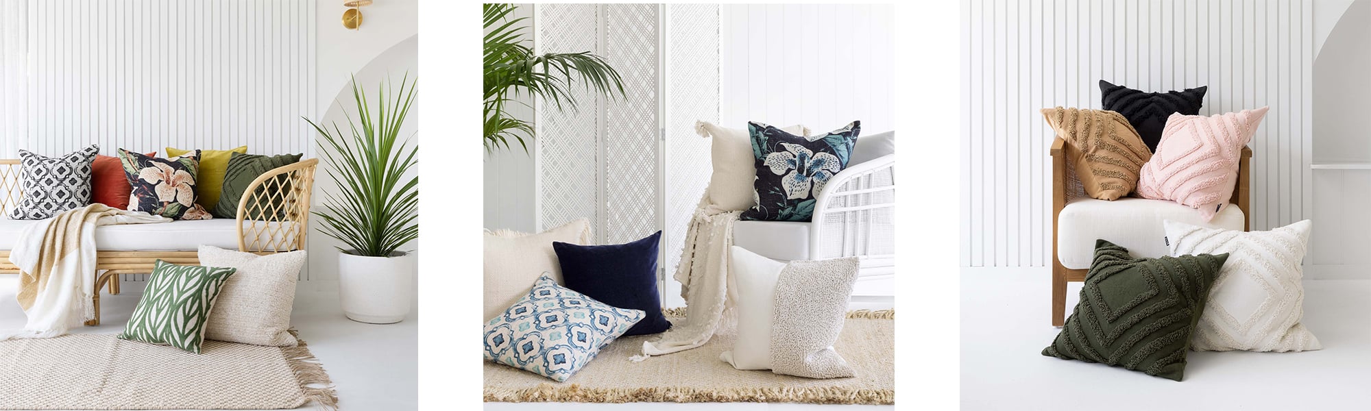 Zaab Indoor Cushion Range.jpg