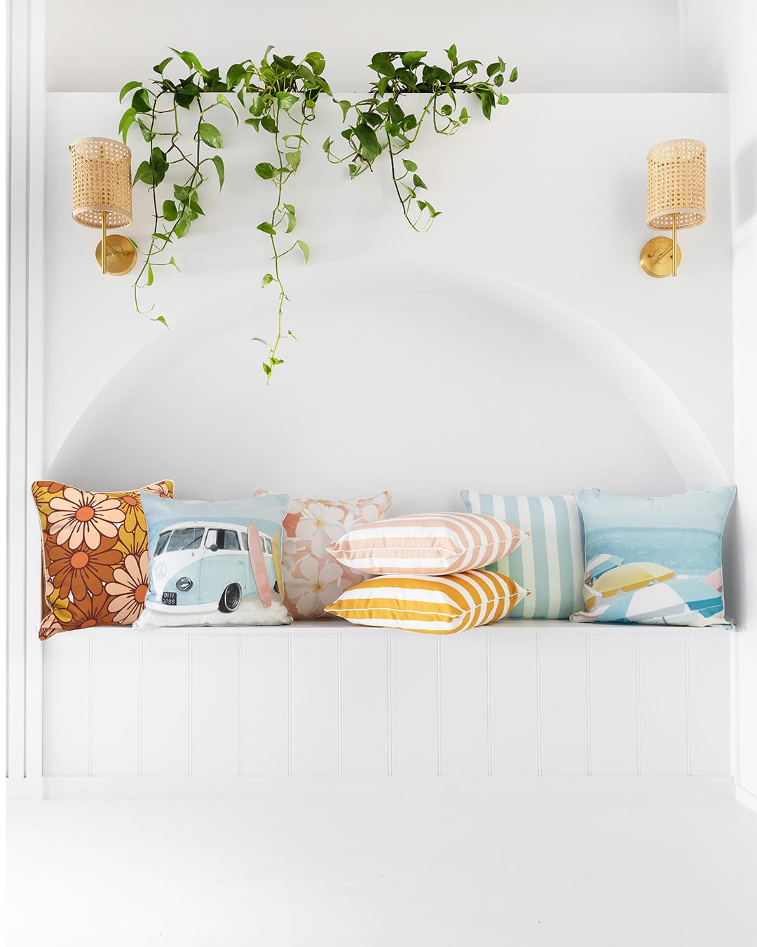 Zaab S23 Outdoor Cushion Range.jpg