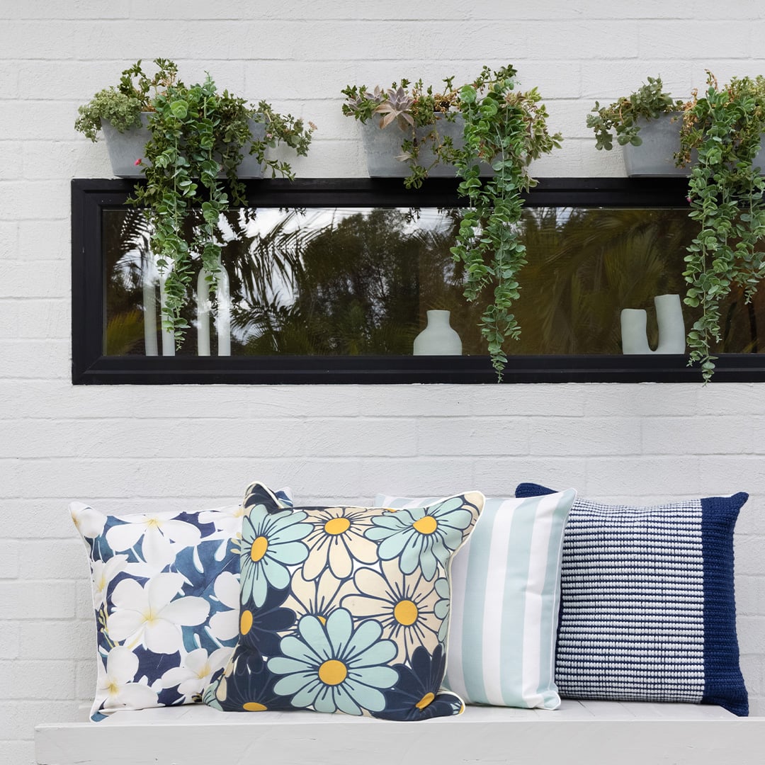 Zaab S23 Outdoor Cushion Range.jpg
