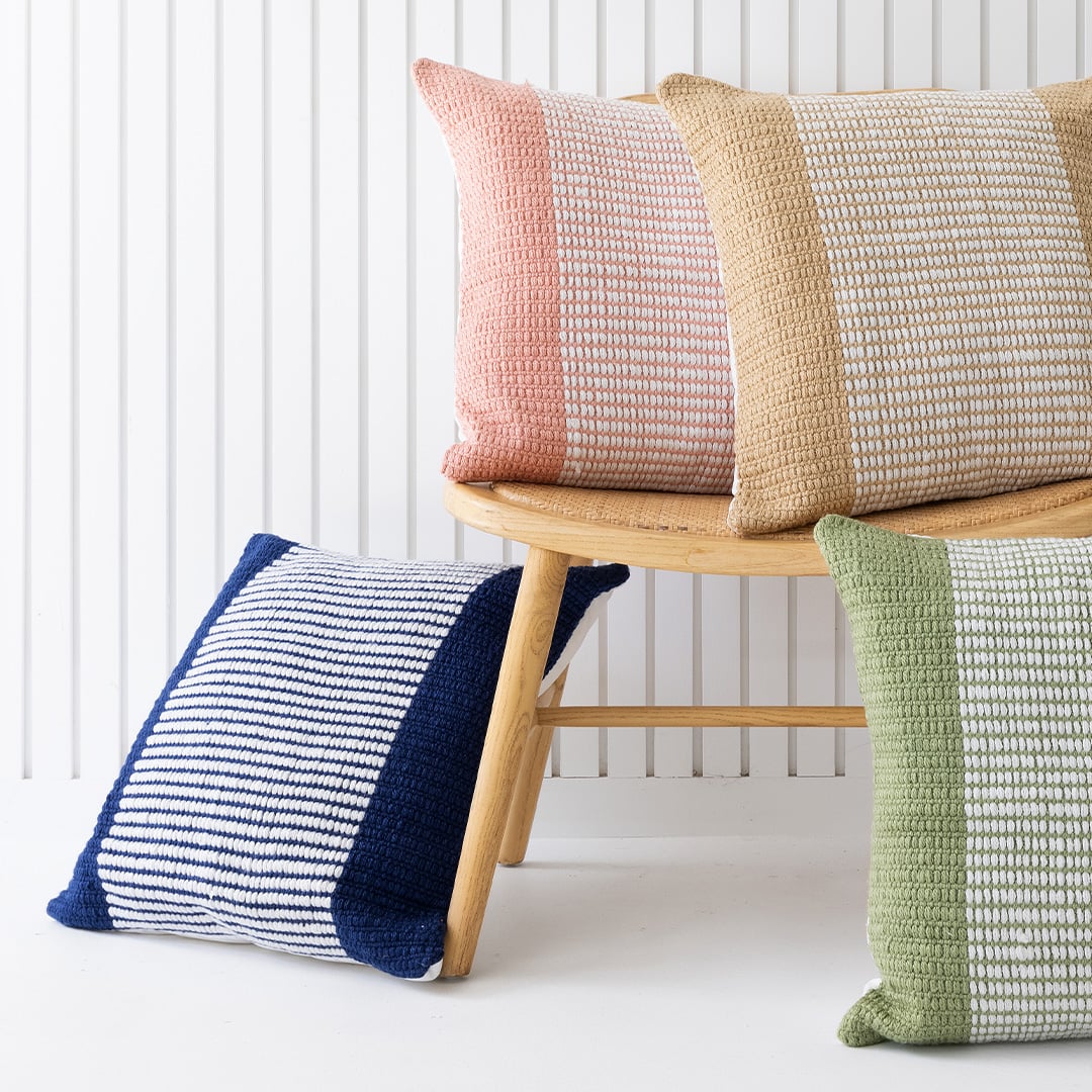 Zaab S23 Outdoor Cushion Range.jpg