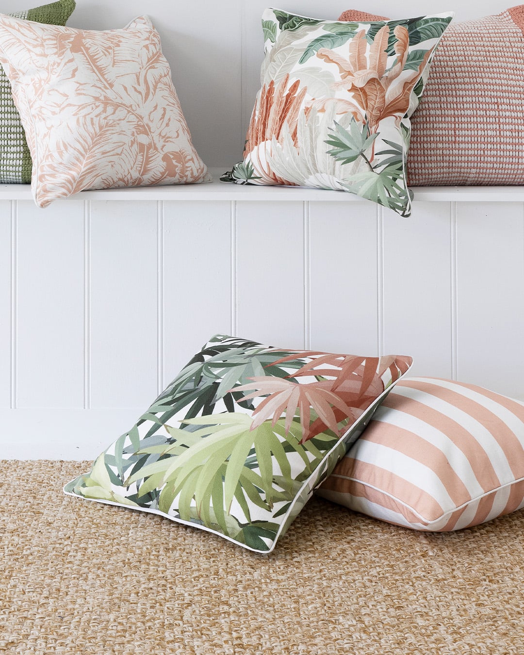 Zaab S23 Outdoor Cushion Range.jpg