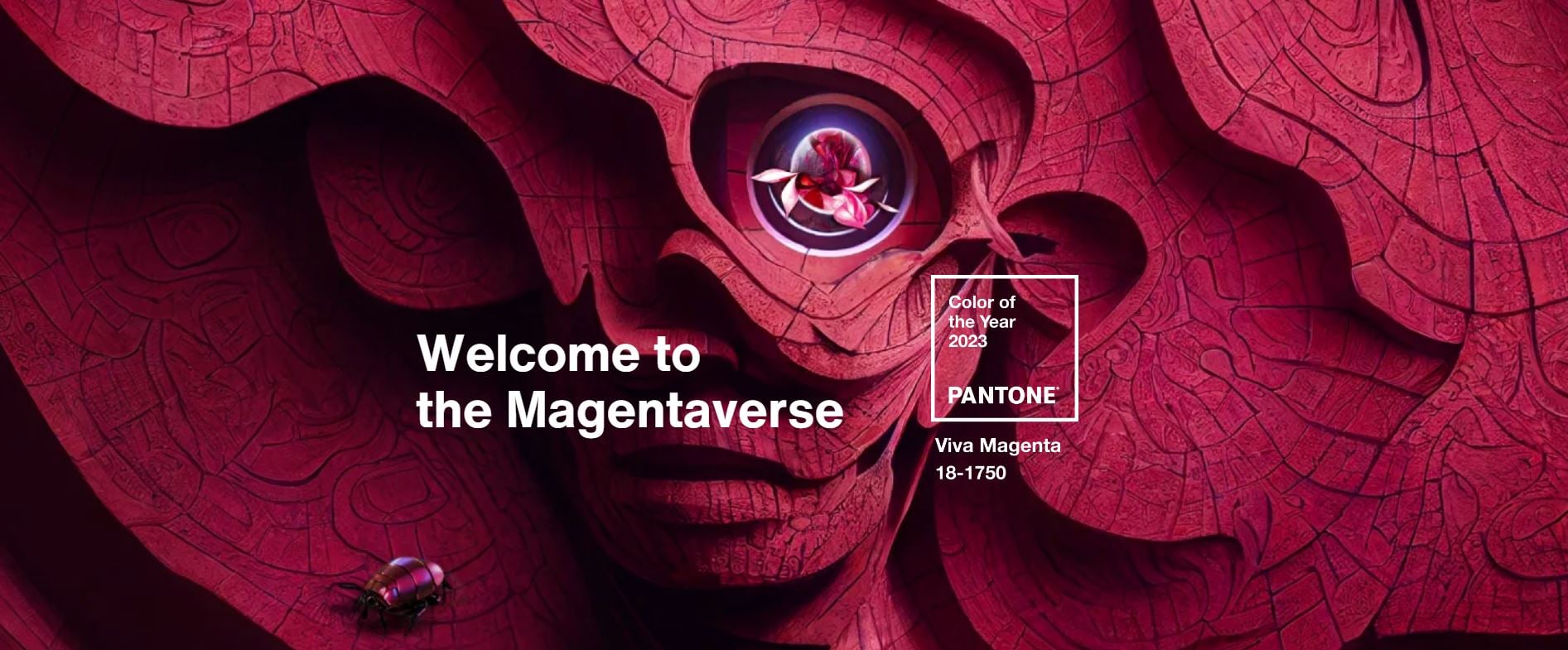 Pantone colour of the year 2023.jpg