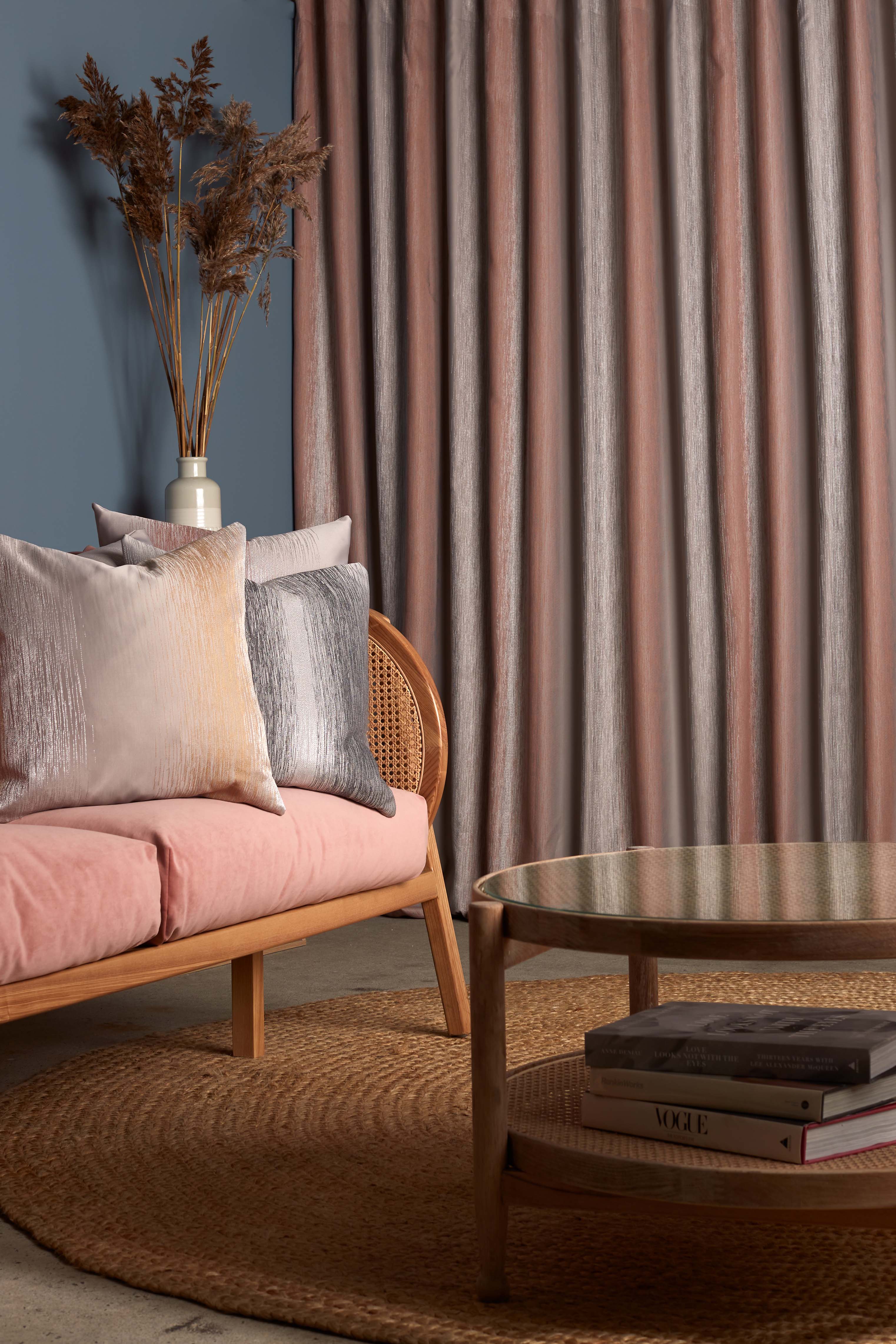 Latitude Fabric by Maurice Kain.jpg