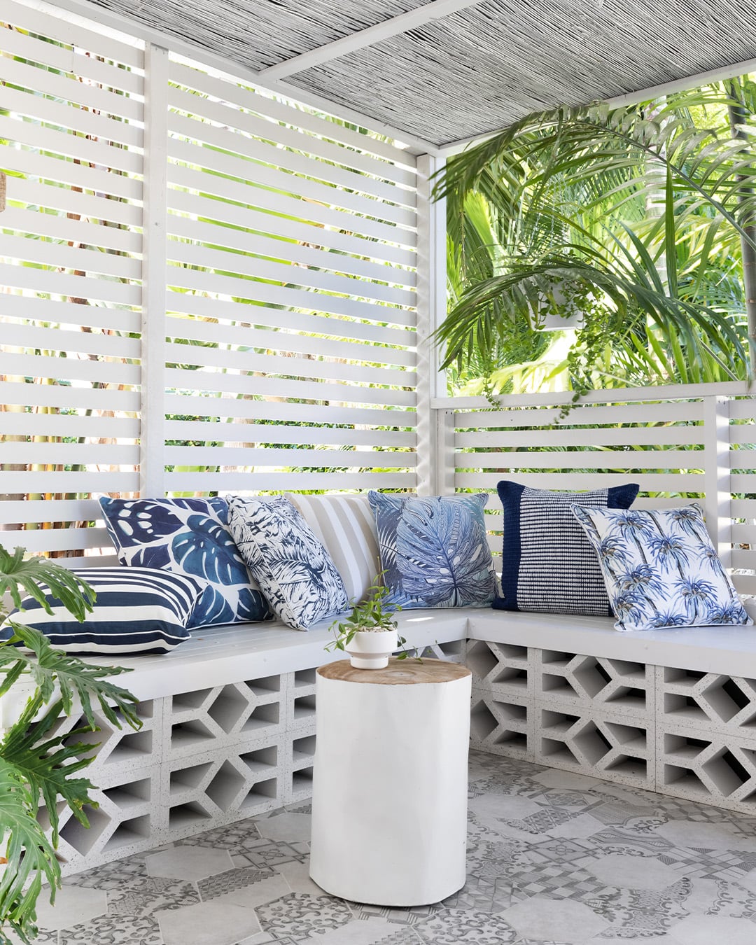 Zaab Outdoor Cushions.jpg