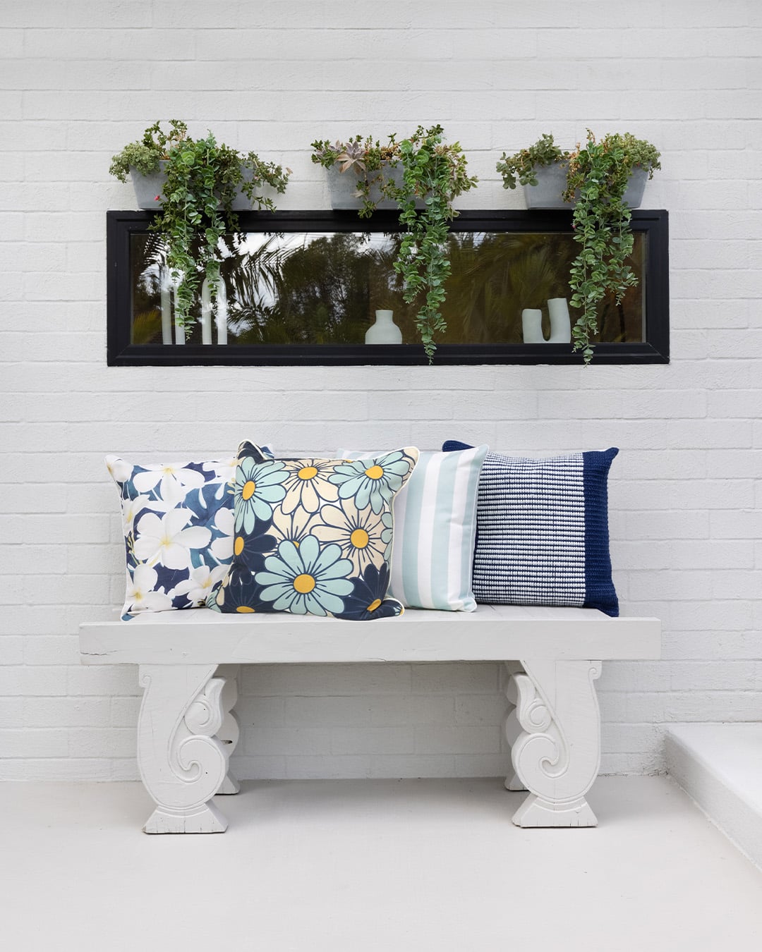 Zaab Outdoor Cushions.jpg