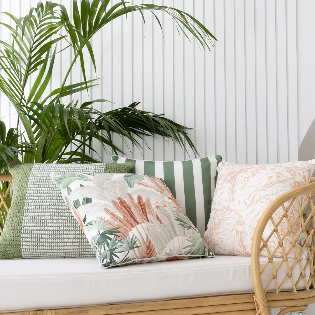 Zaab Outdoor Cushions.jpg
