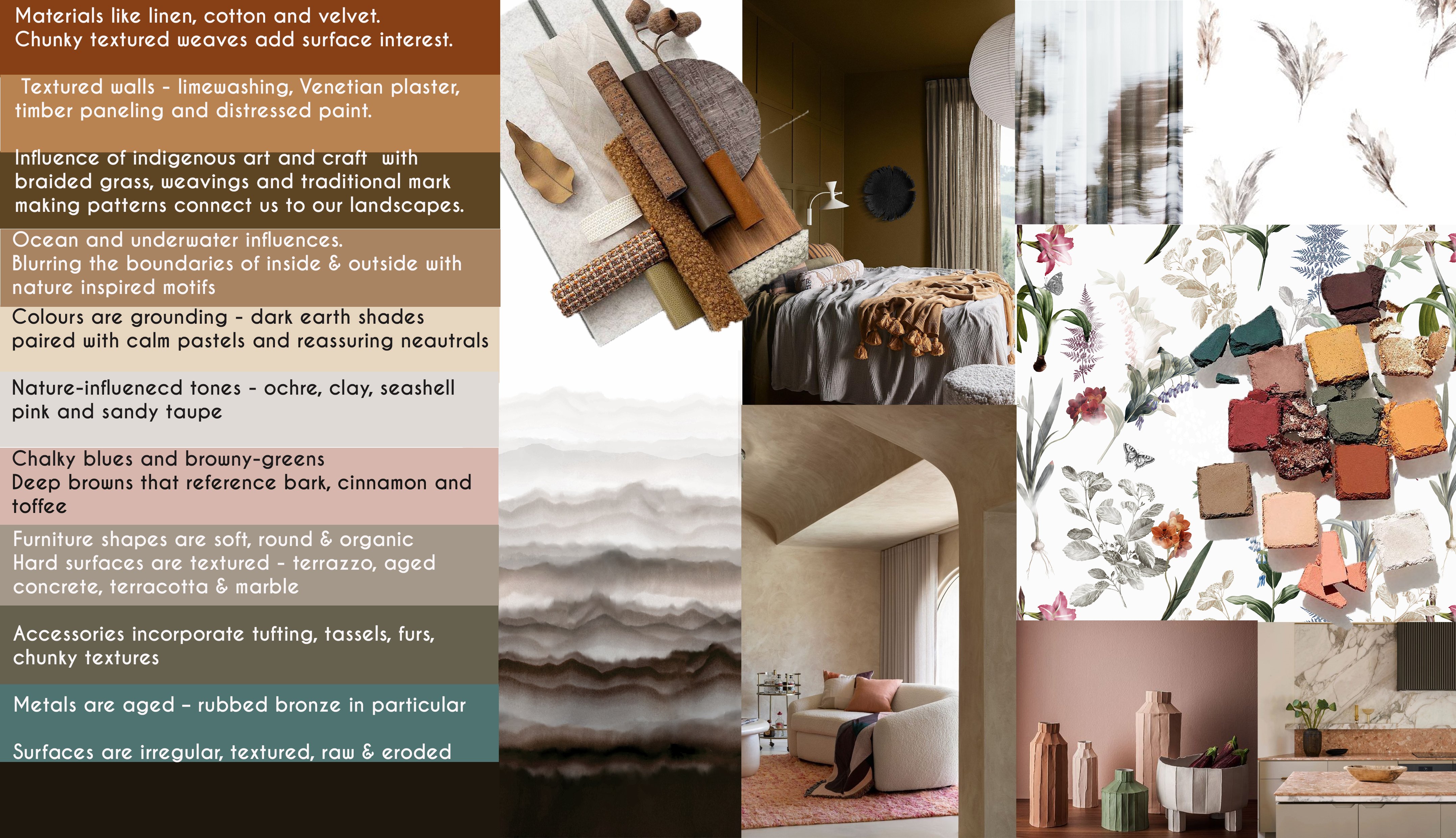 Basford Brands Trend Forecast 2023.jpg