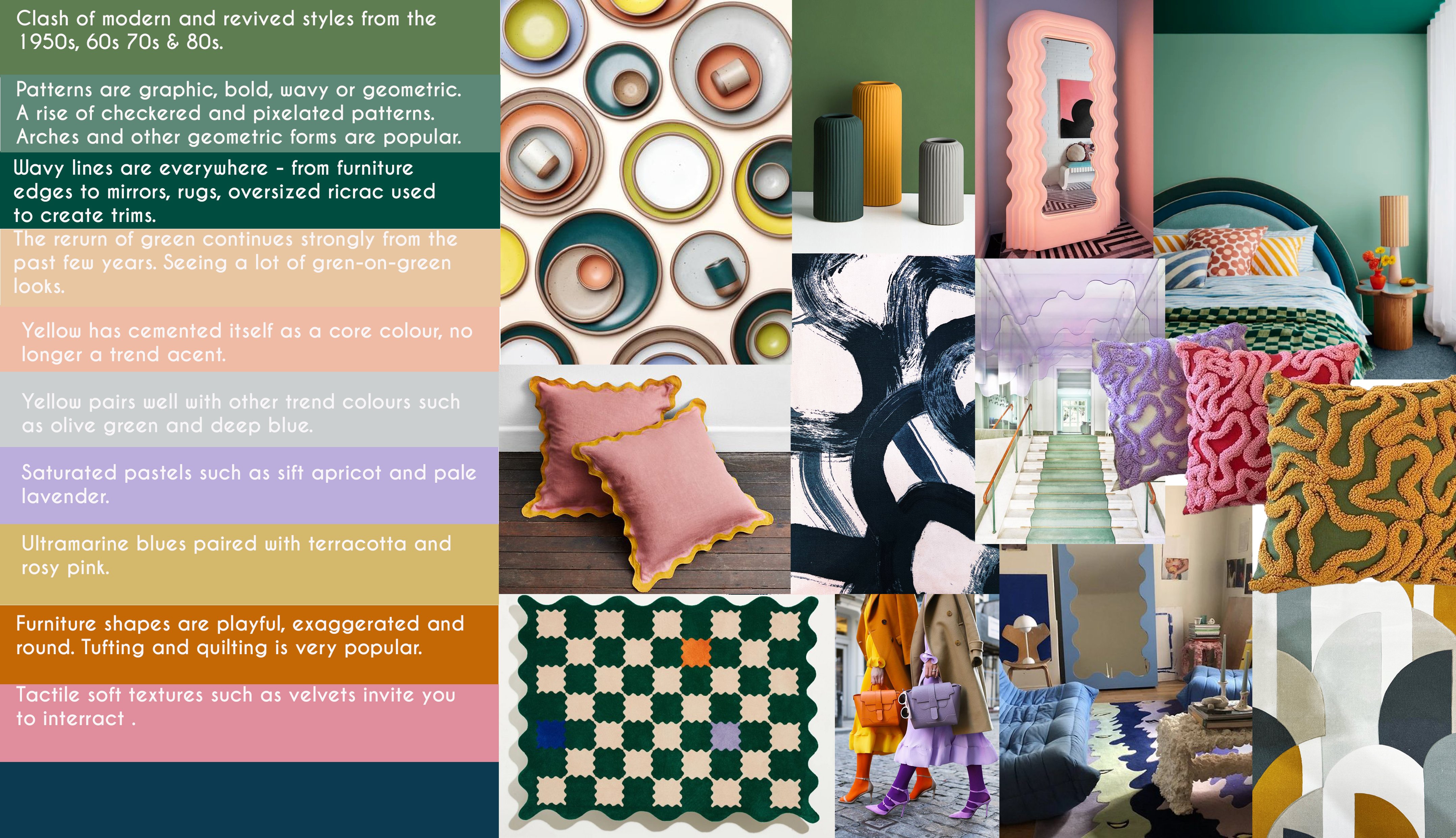Basford Brands Trend Forecast 2023.jpg