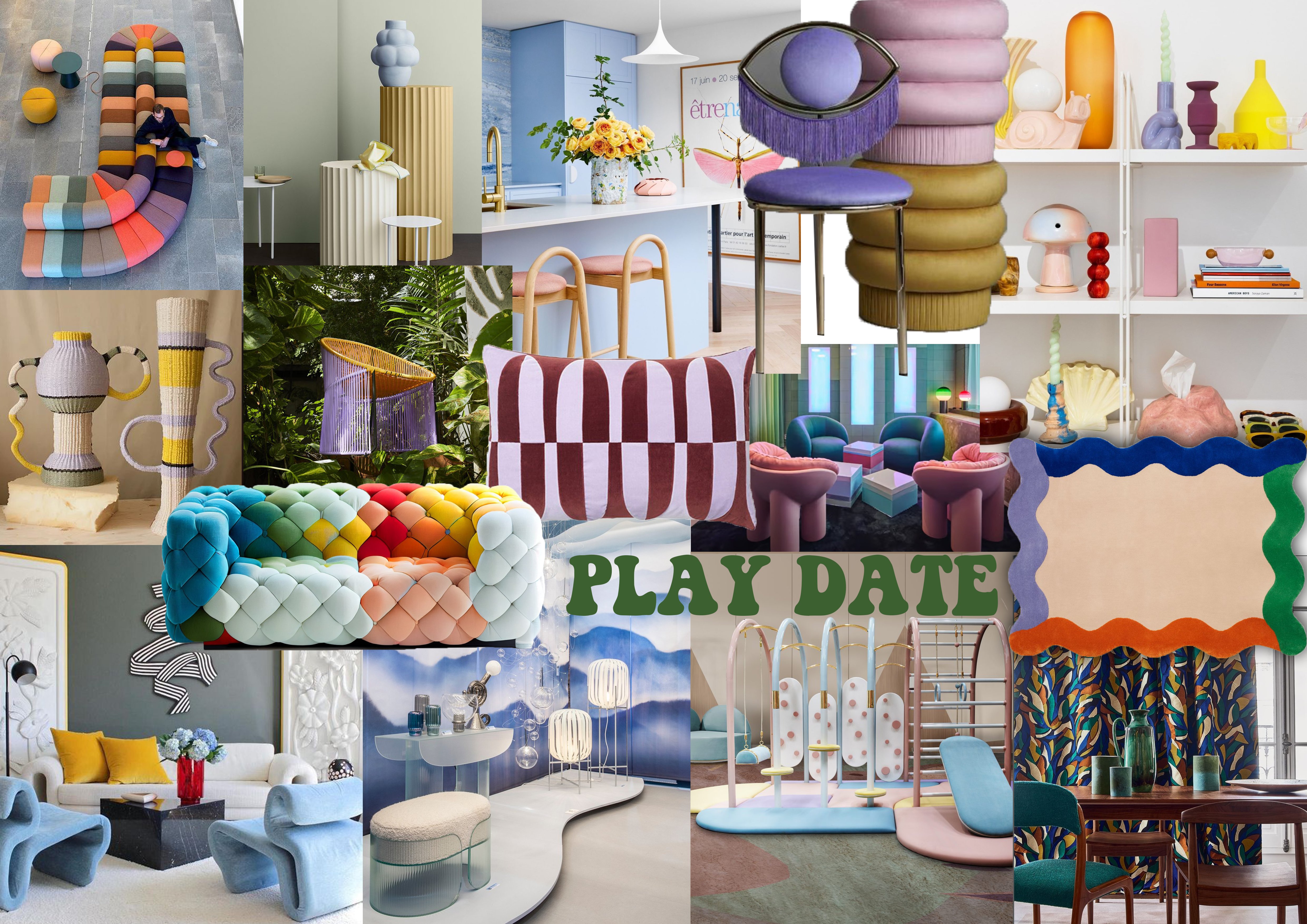 Basford Brands Trend Forecast 2023.jpg