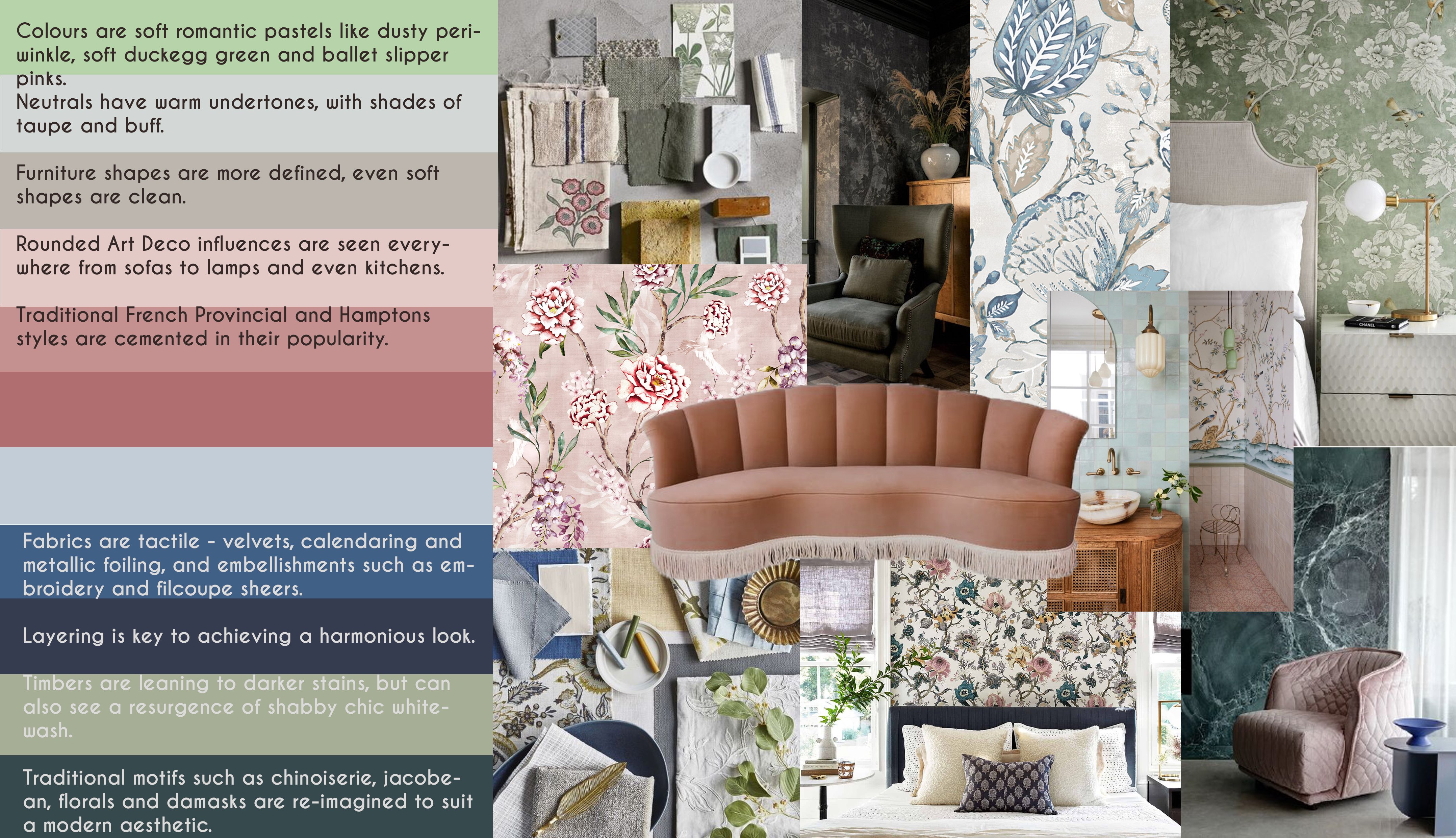 Basford Brands Trend Forecast 2023.jpg