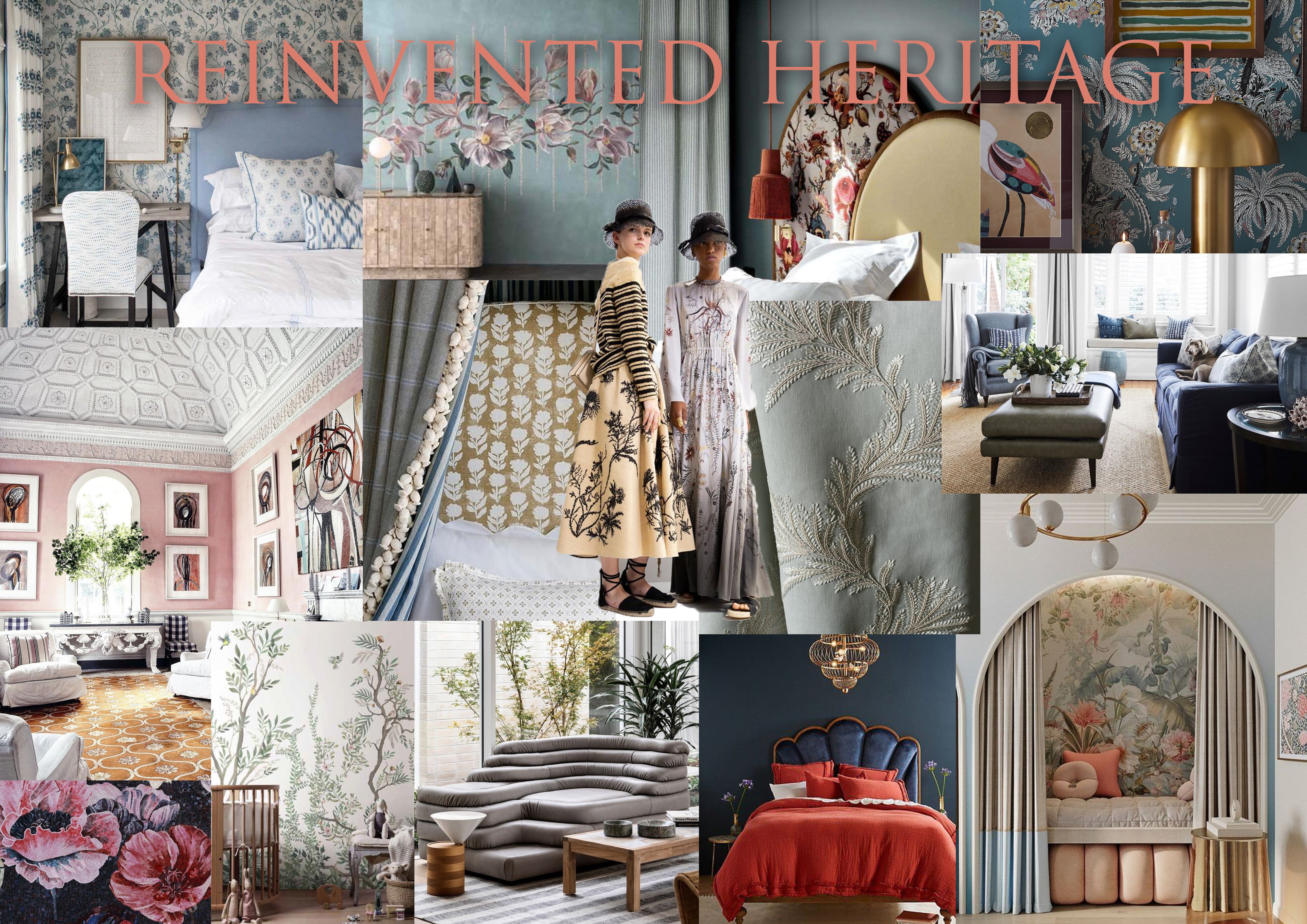 Basford Brands Trend Forecast 2023.jpg