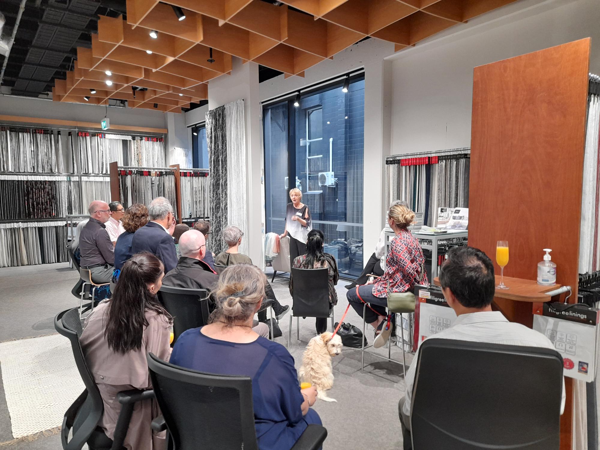 Basford Auckland Showroom Event.jpg