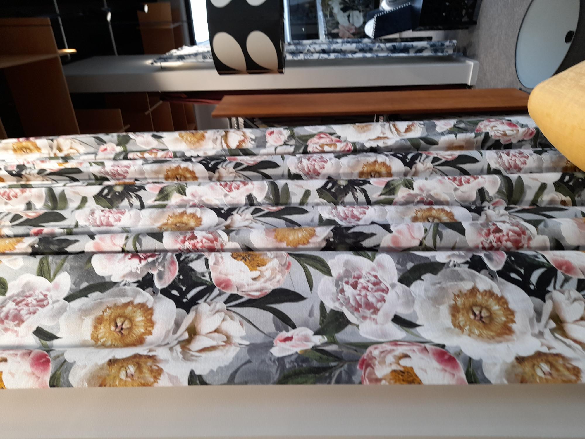 Basford Auckland Showroom Event.jpg