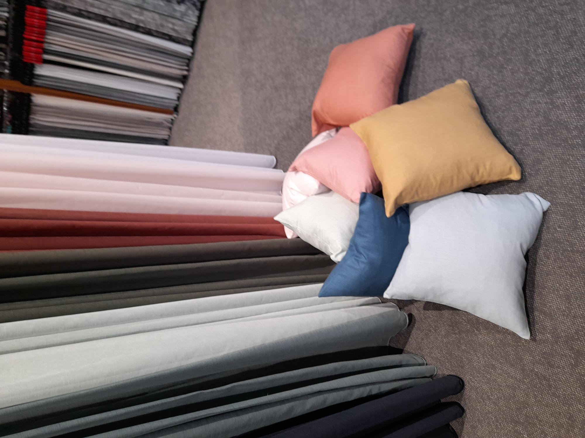 Basford Auckland Showroom Event.jpg