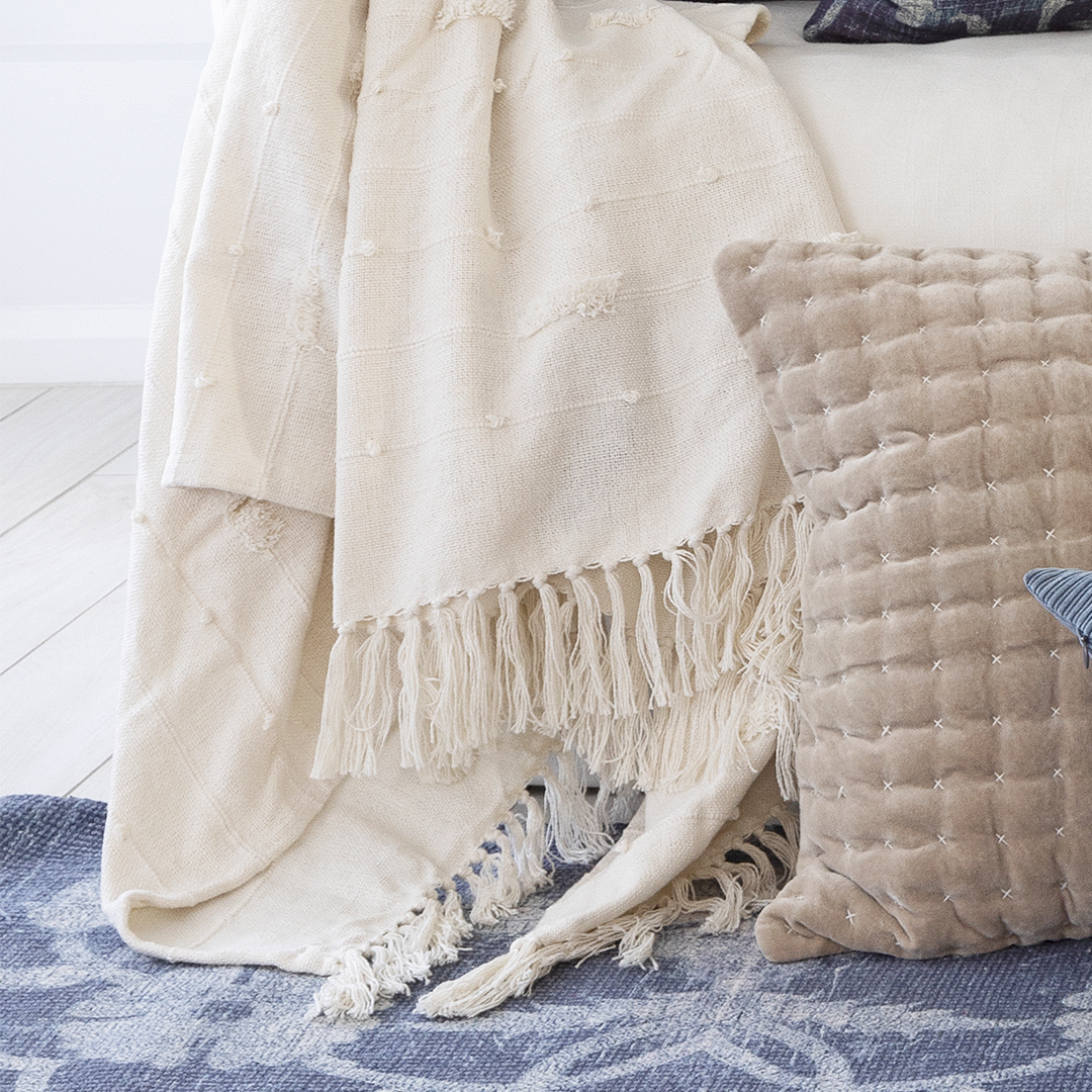 Sustainable Home Decor - Zaab Homewares.jpg