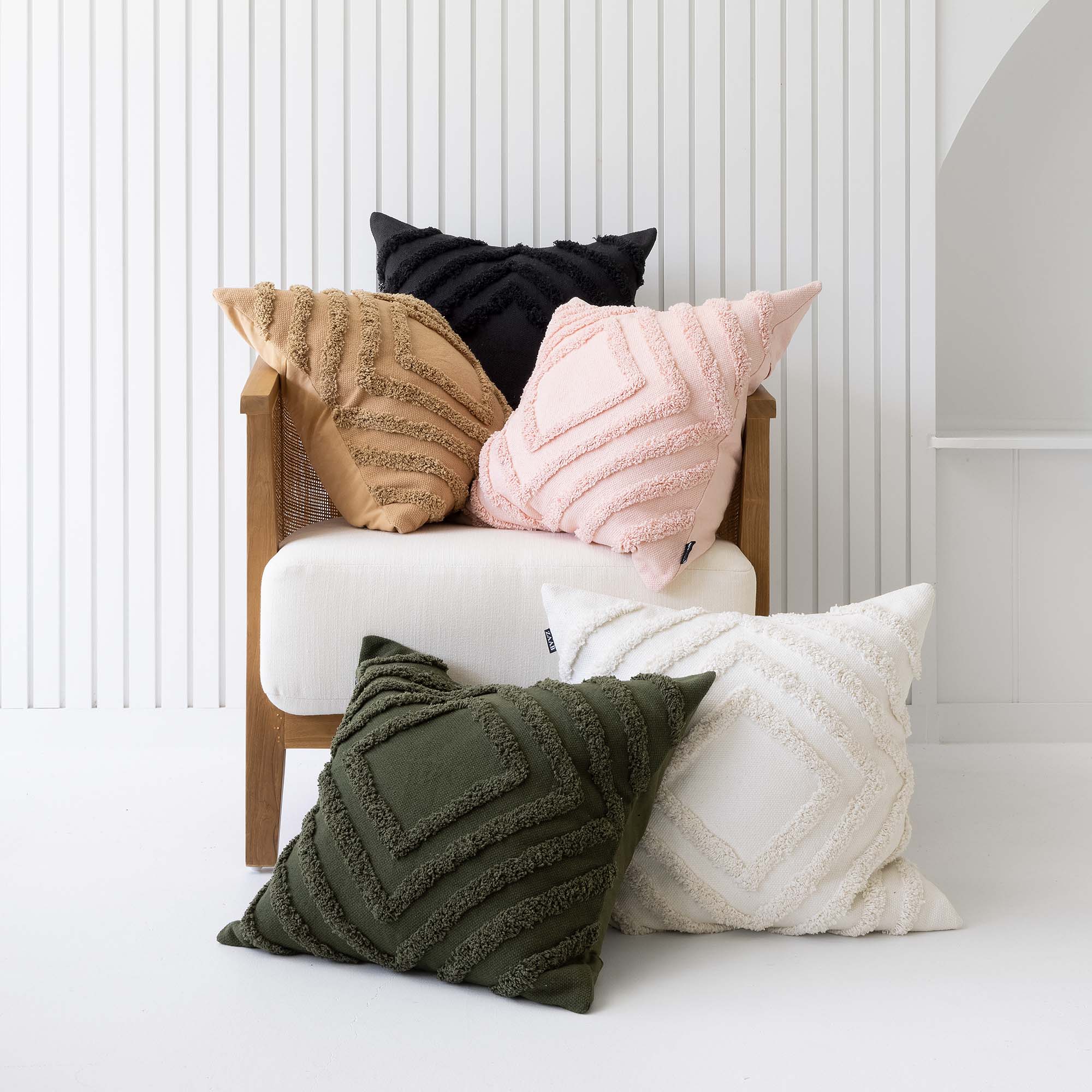 Sustainable Home Decor - Zaab Homewares.jpg