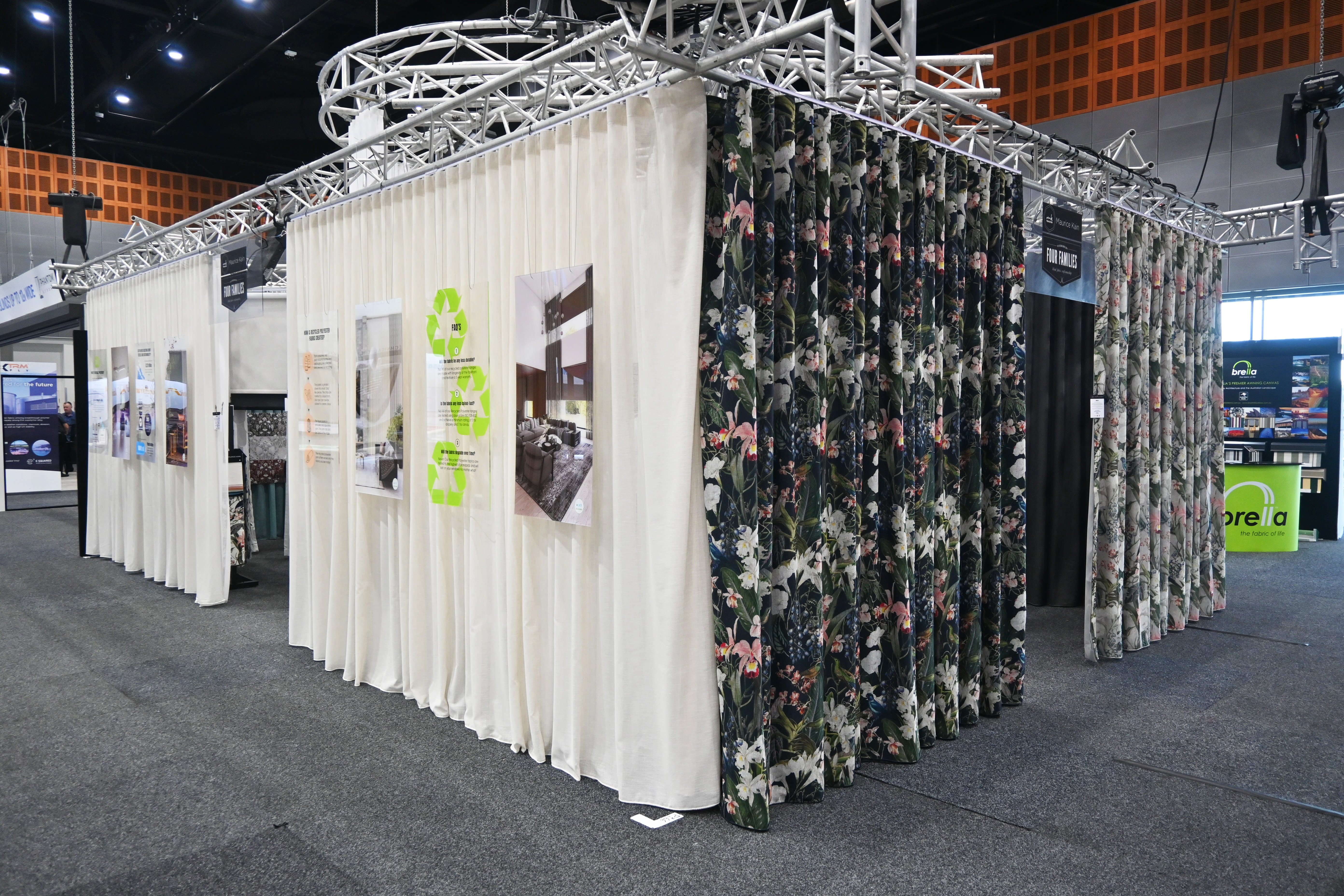 Basford Brands at BMAA 2023.jpg