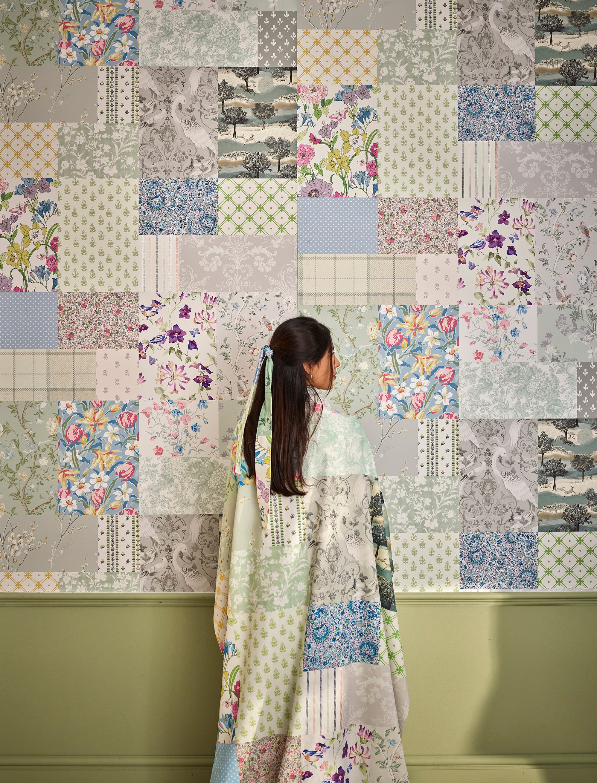 Laura Ashley partners with Basford Brands.jpg