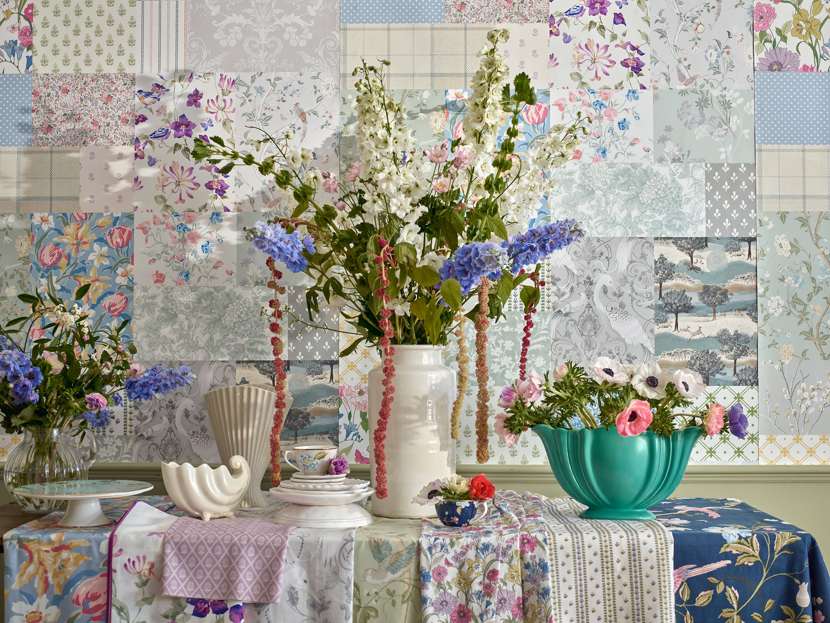 Laura Ashley partners with Basford Brands.jpg