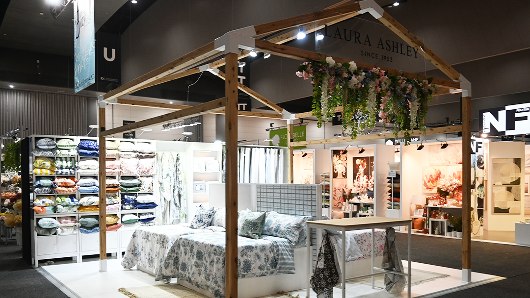 Basford Brands at Reed Gift Fair 2023.png
