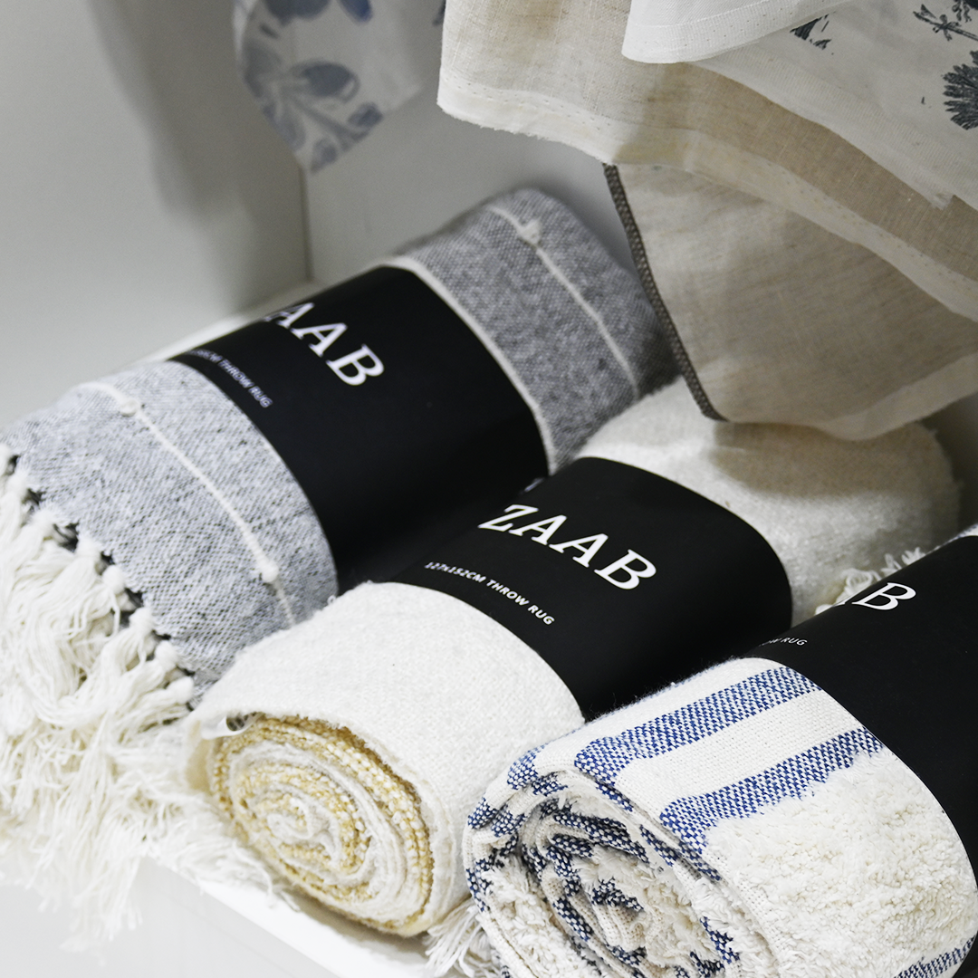 Basford Brands at Reed Gift Fair 2023.png