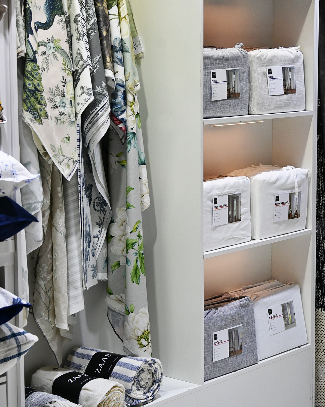 Basford Brands at Reed Gift Fair 2023.png