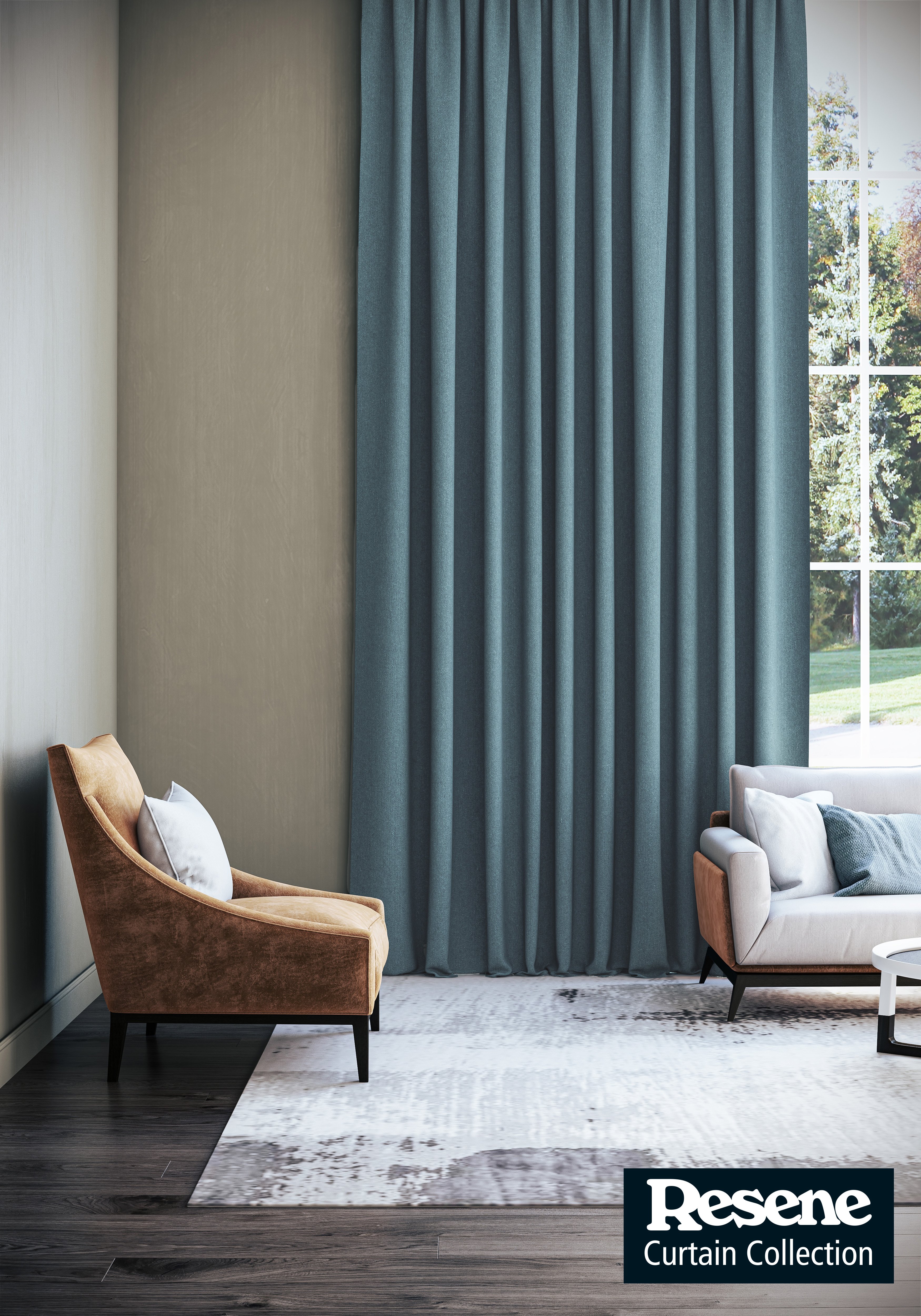 Context by Resene Curtains.jpg