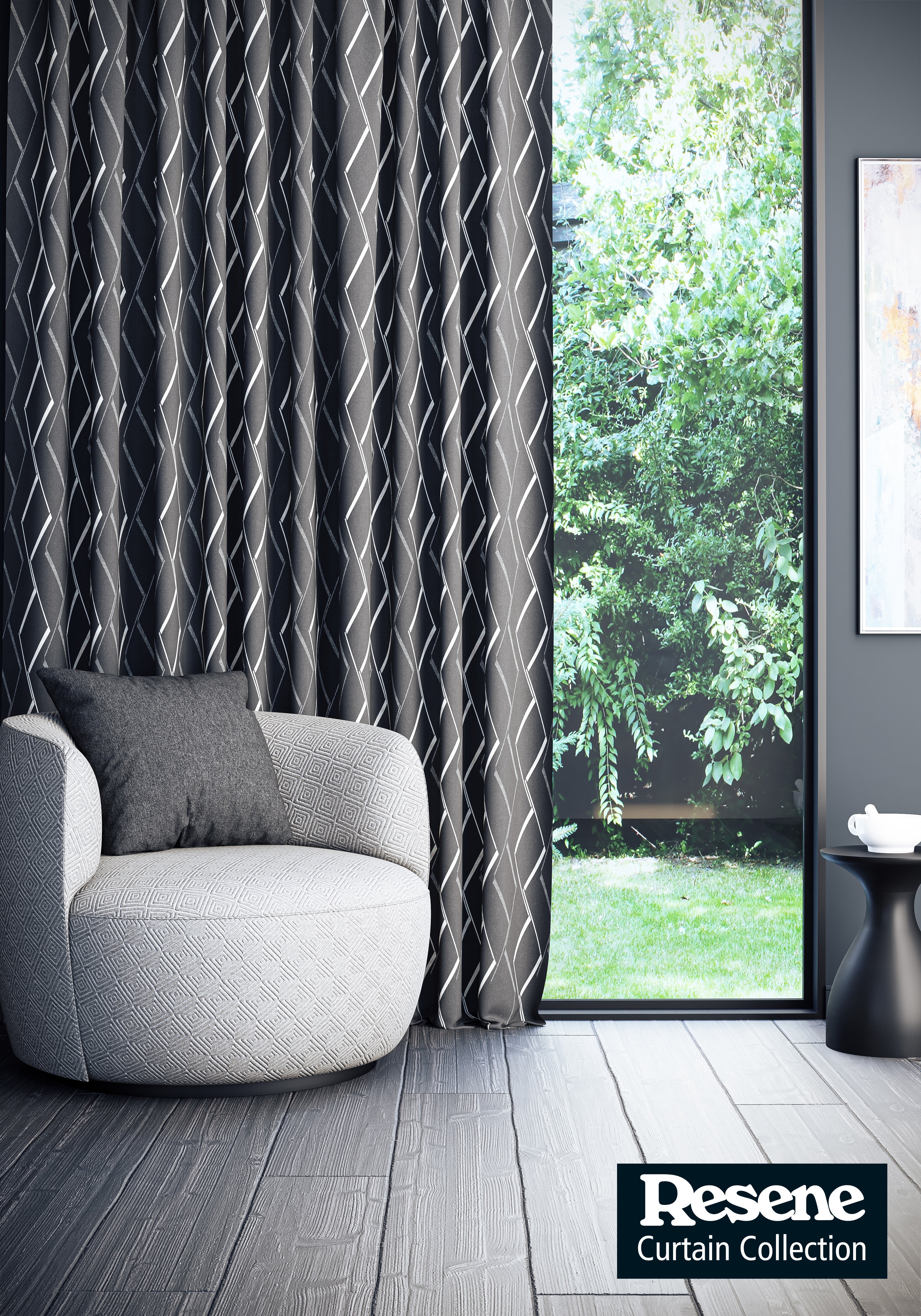 Converge by Resene Curtains.jpg
