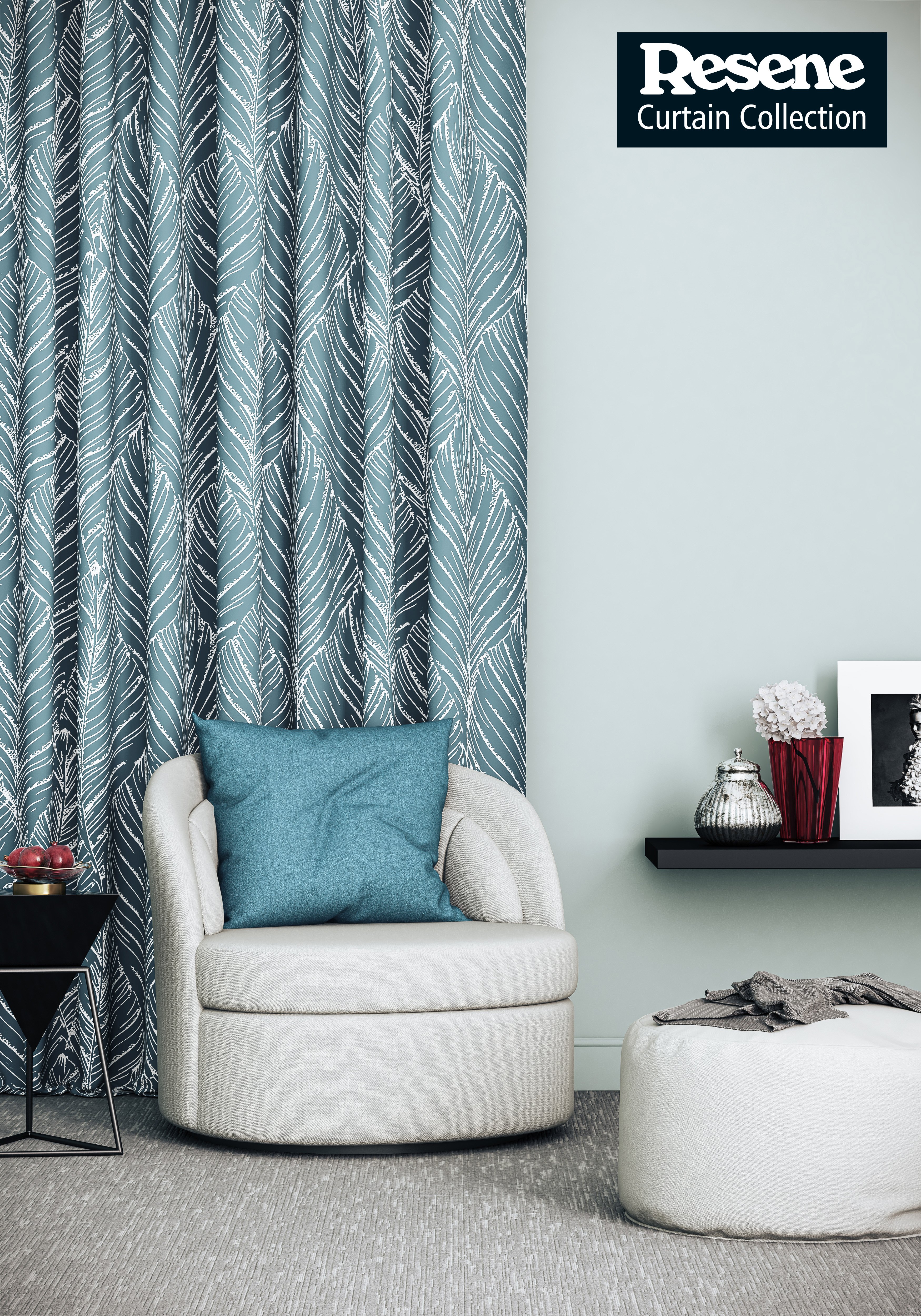 Foliage by Resene Curtains.jpg