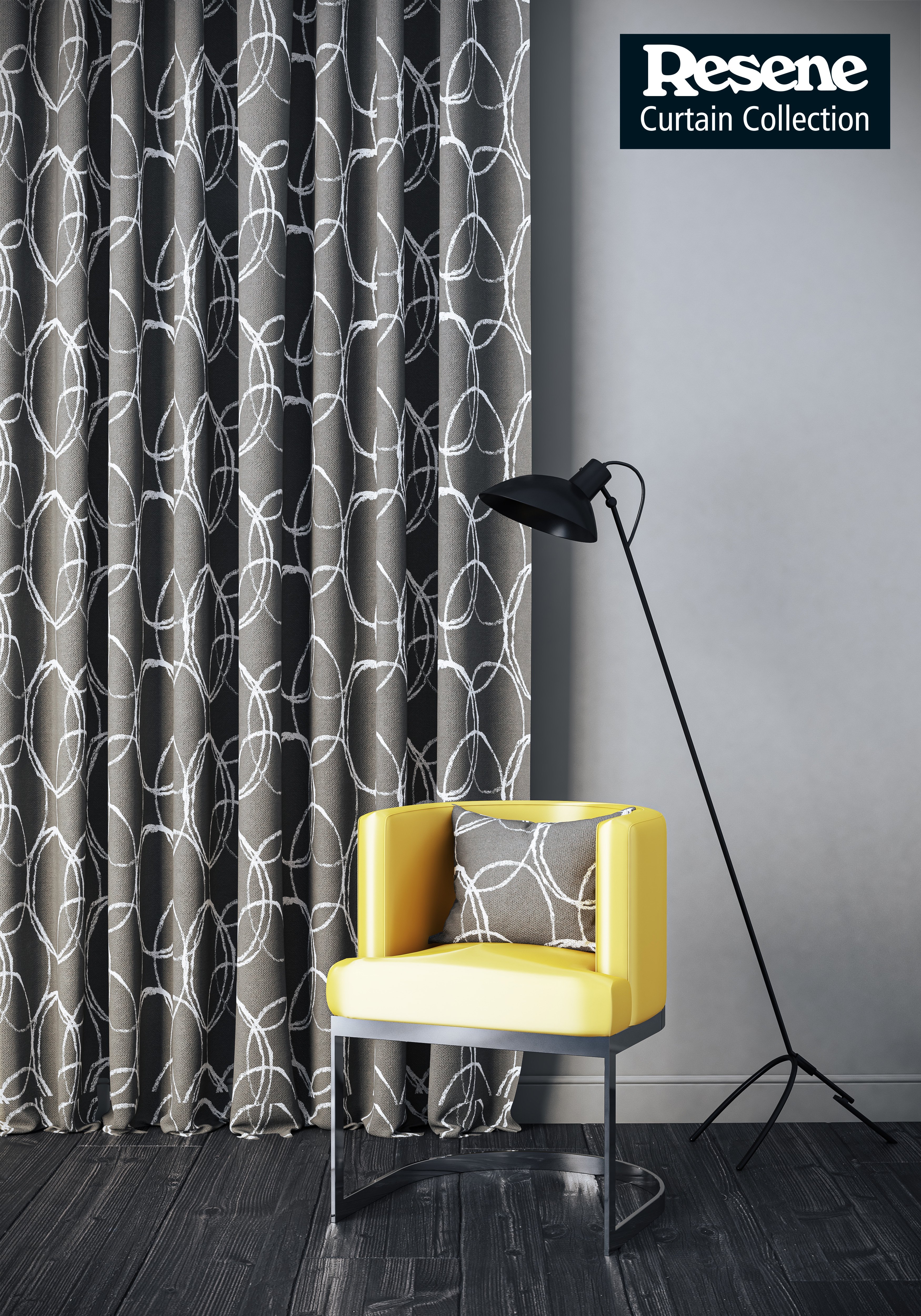 Meridian by Resene Curtains.jpg