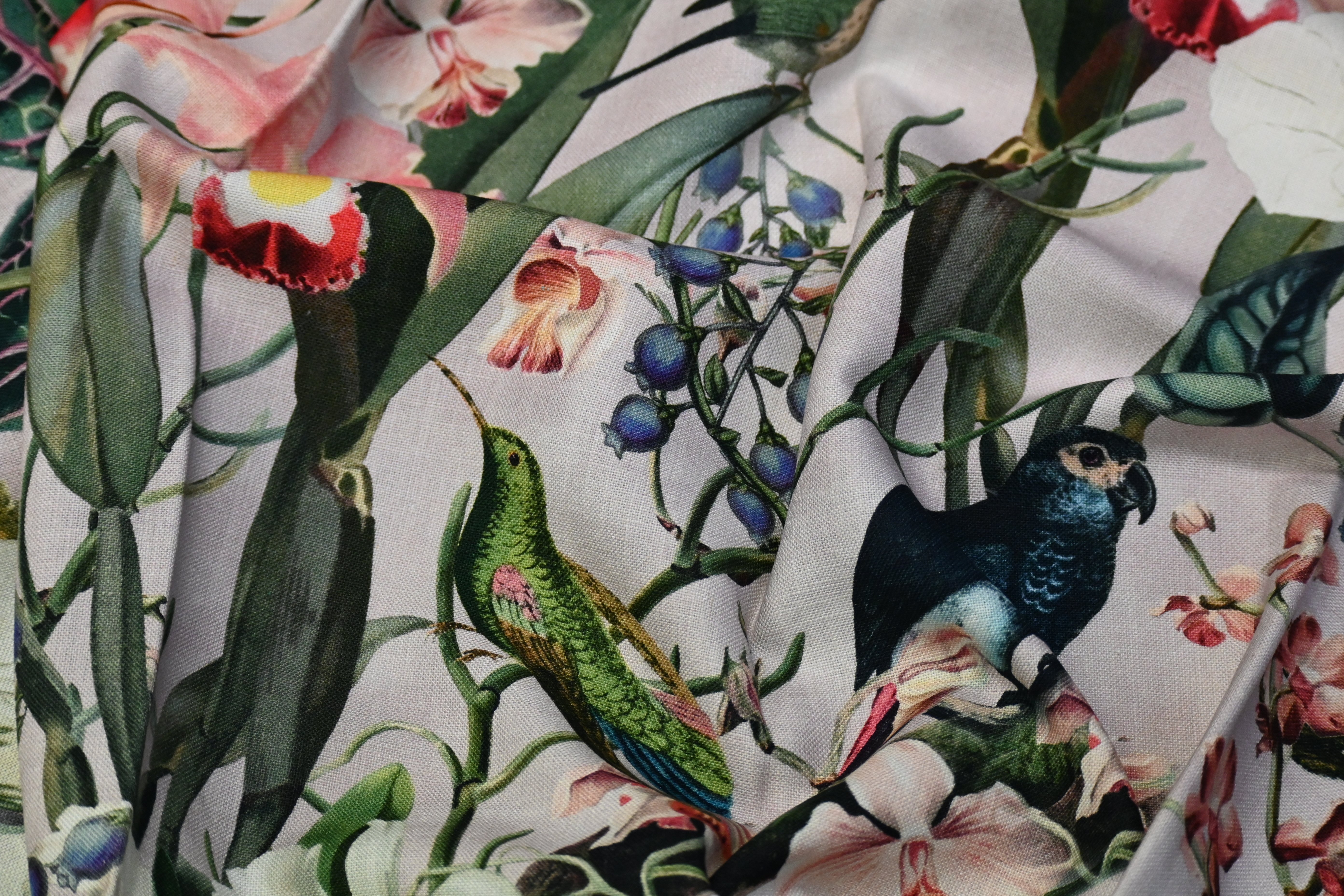 Kalani Fabric by Maurice Kain.jpg