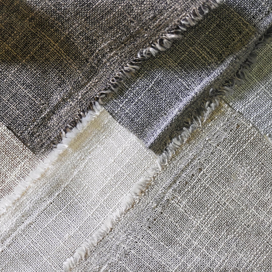 Abaca Fabric by Maurice Kain.jpg