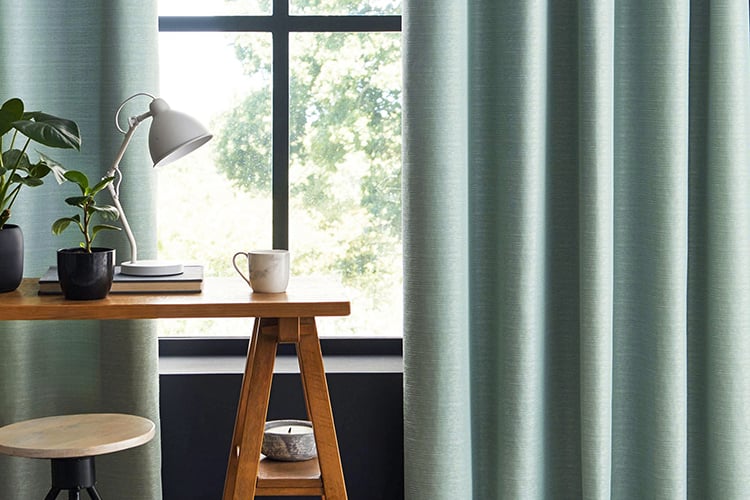 Weylands Fabric by Maurice Kain.jpg