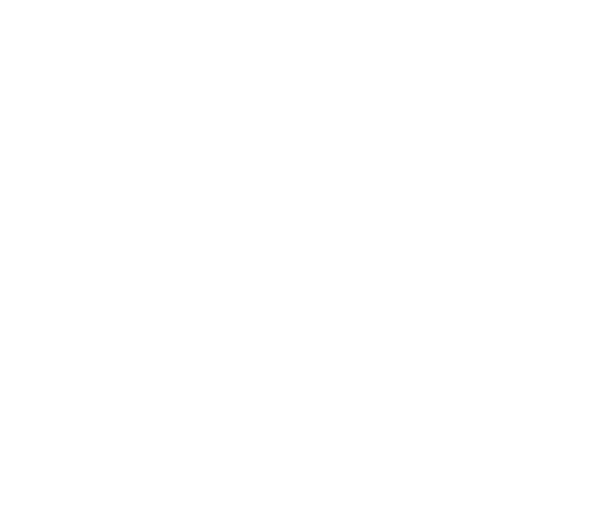 Store Locator