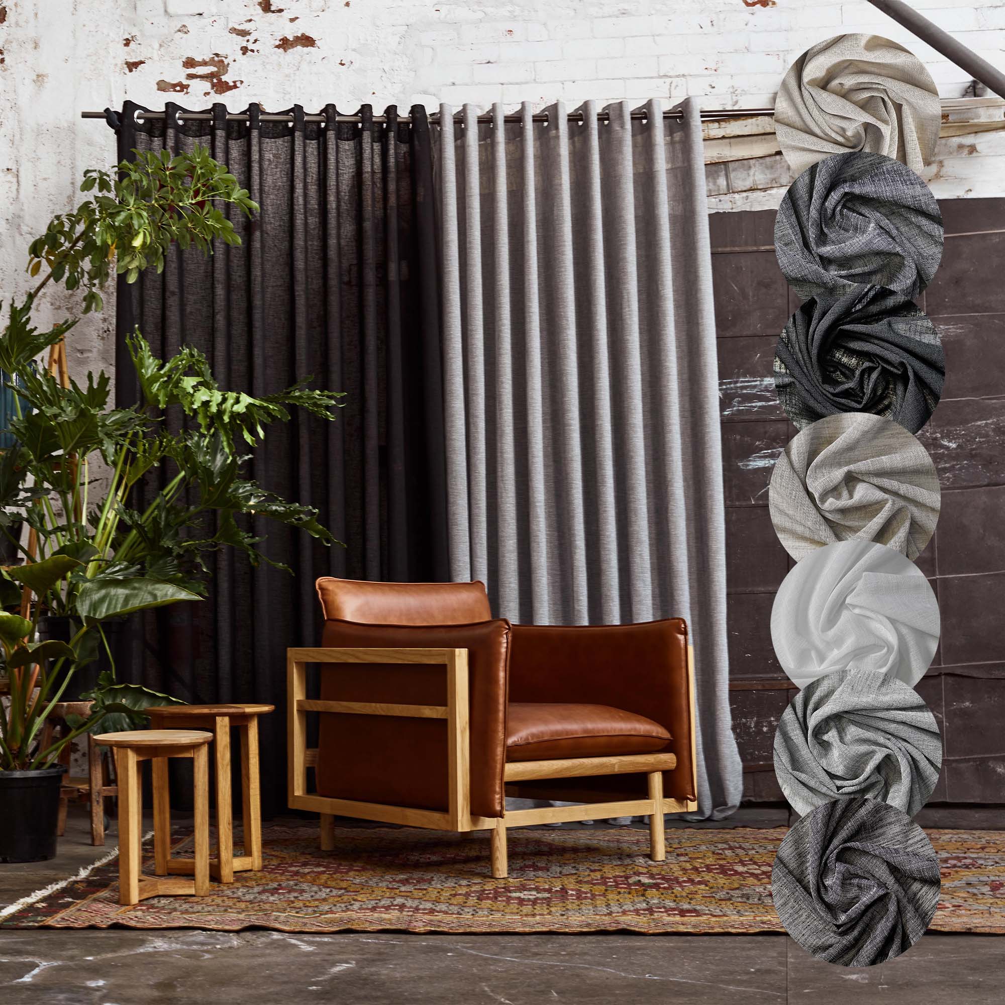 Rejuevnate Recycled Drapery Fabric.jpg