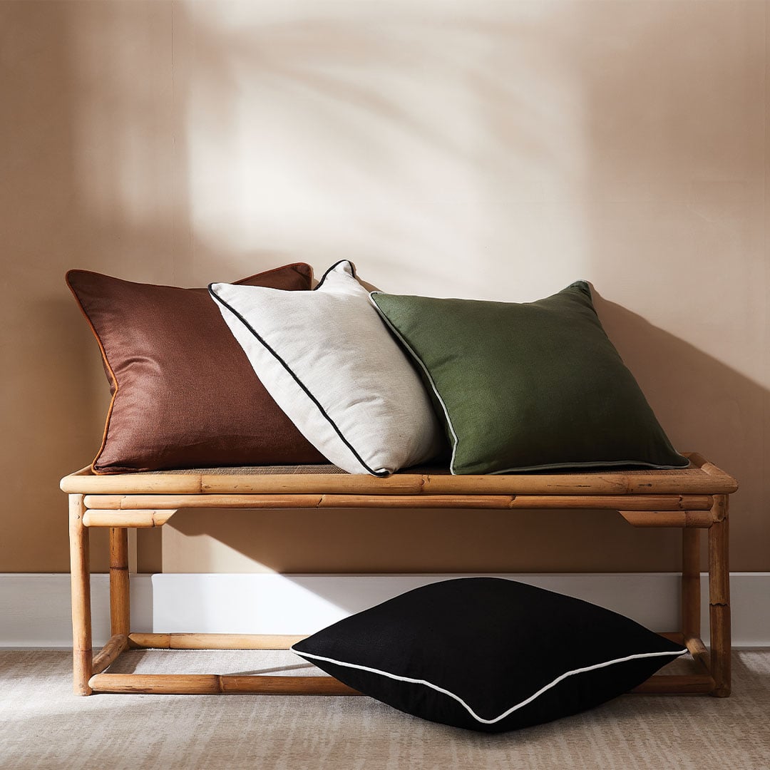 Zaab Winter 2024 Cushion.jpg