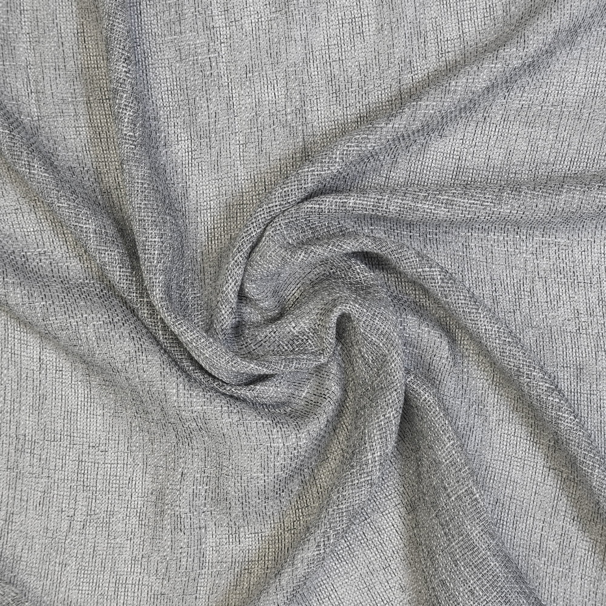 Williamsburg Drapery Collection by Maurice Kain