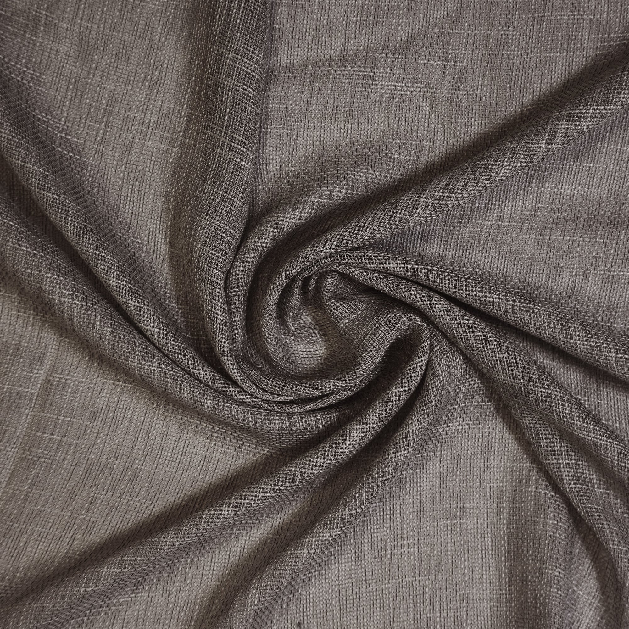 Williamsburg Drapery Collection by Maurice Kain