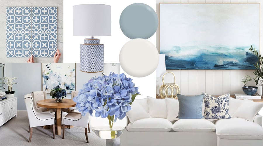 3 ways to get the hamptons style in your home.jpg
