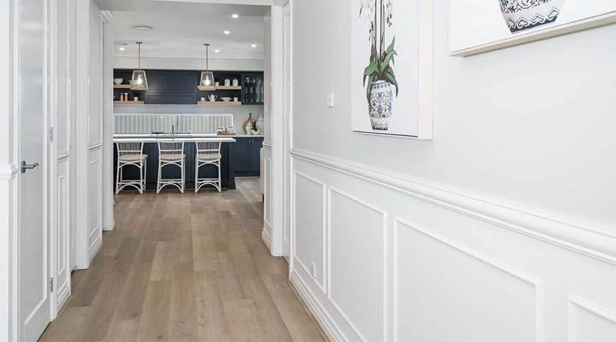 3 ways to get the hamptons style in your home.jpg