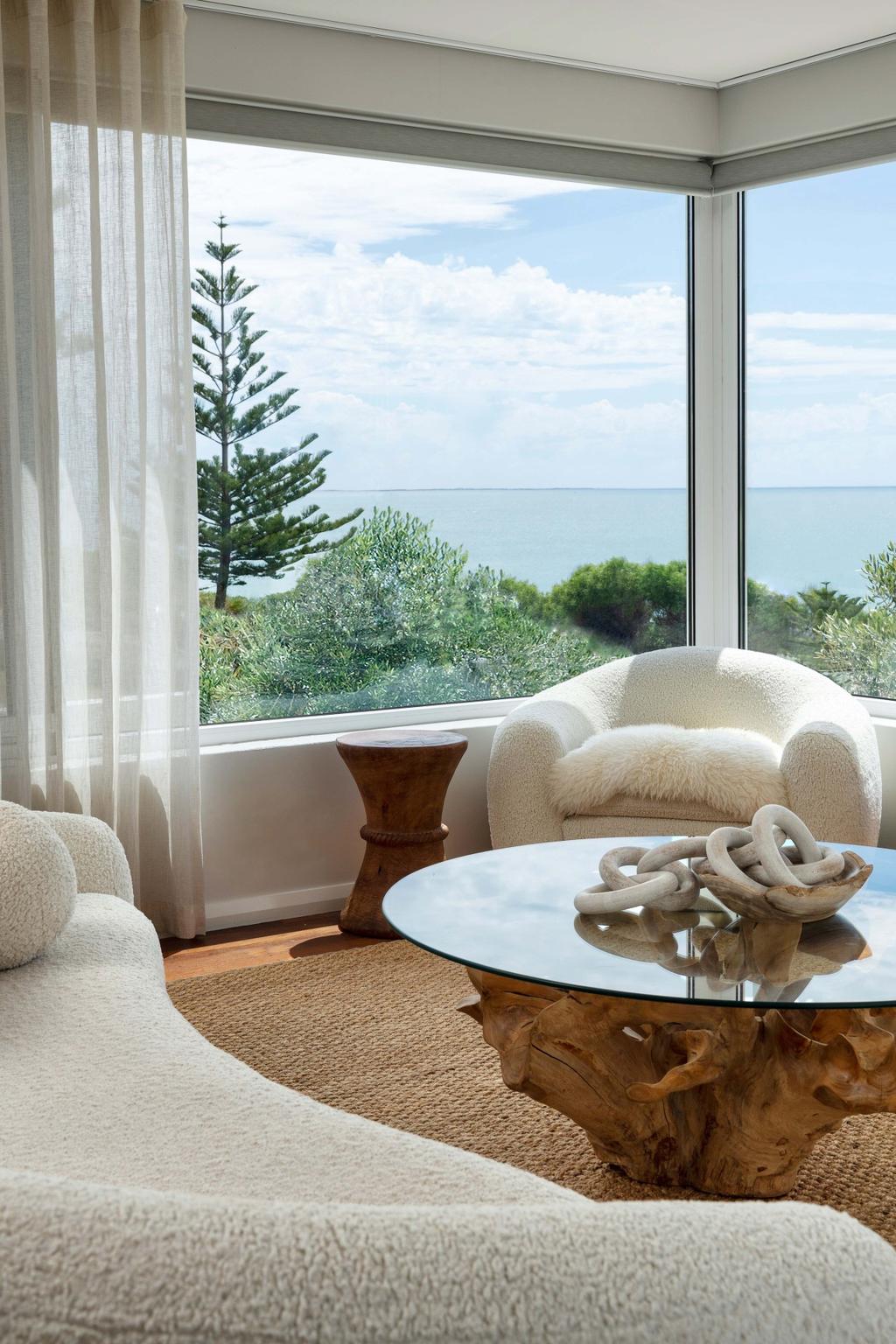 Kate Walsh Perth Home.jpg
