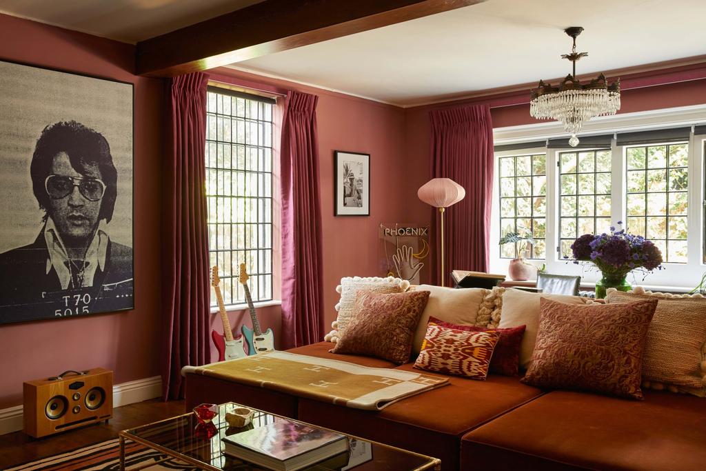 Rita Oras London Home.jpg