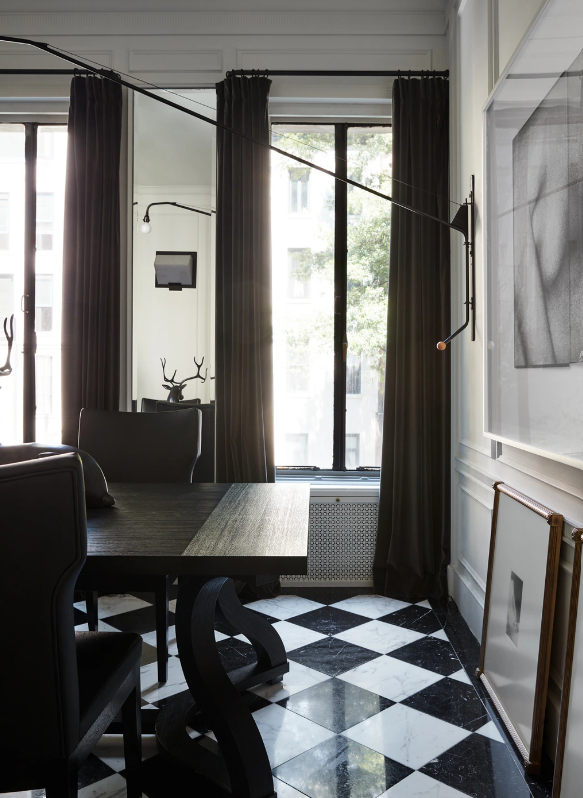 Ryan Korban home in New York City.jpg