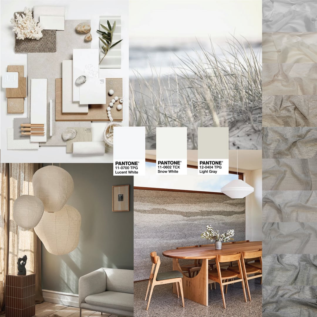 Mauritius - Stylescape.jpg